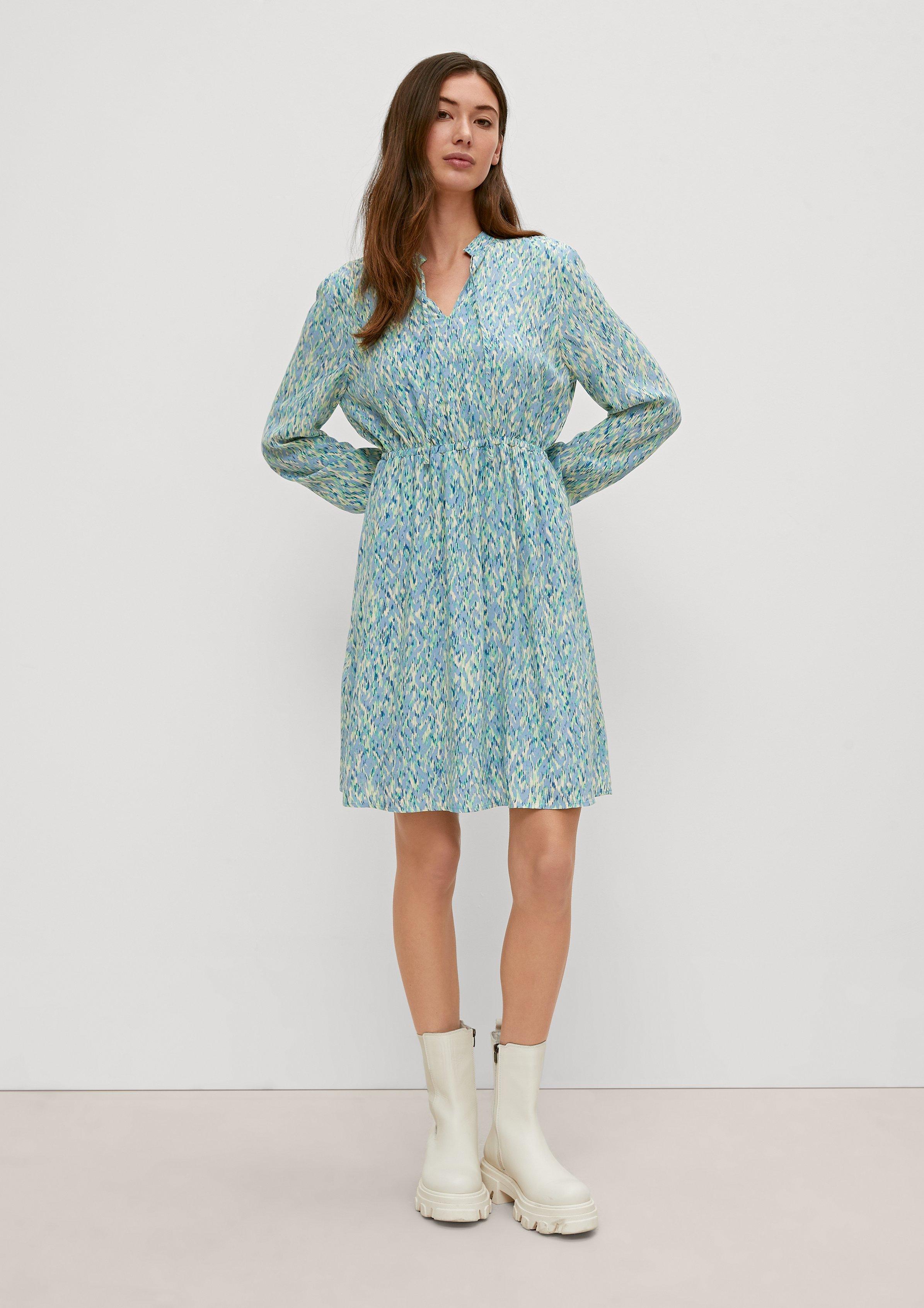Kleid