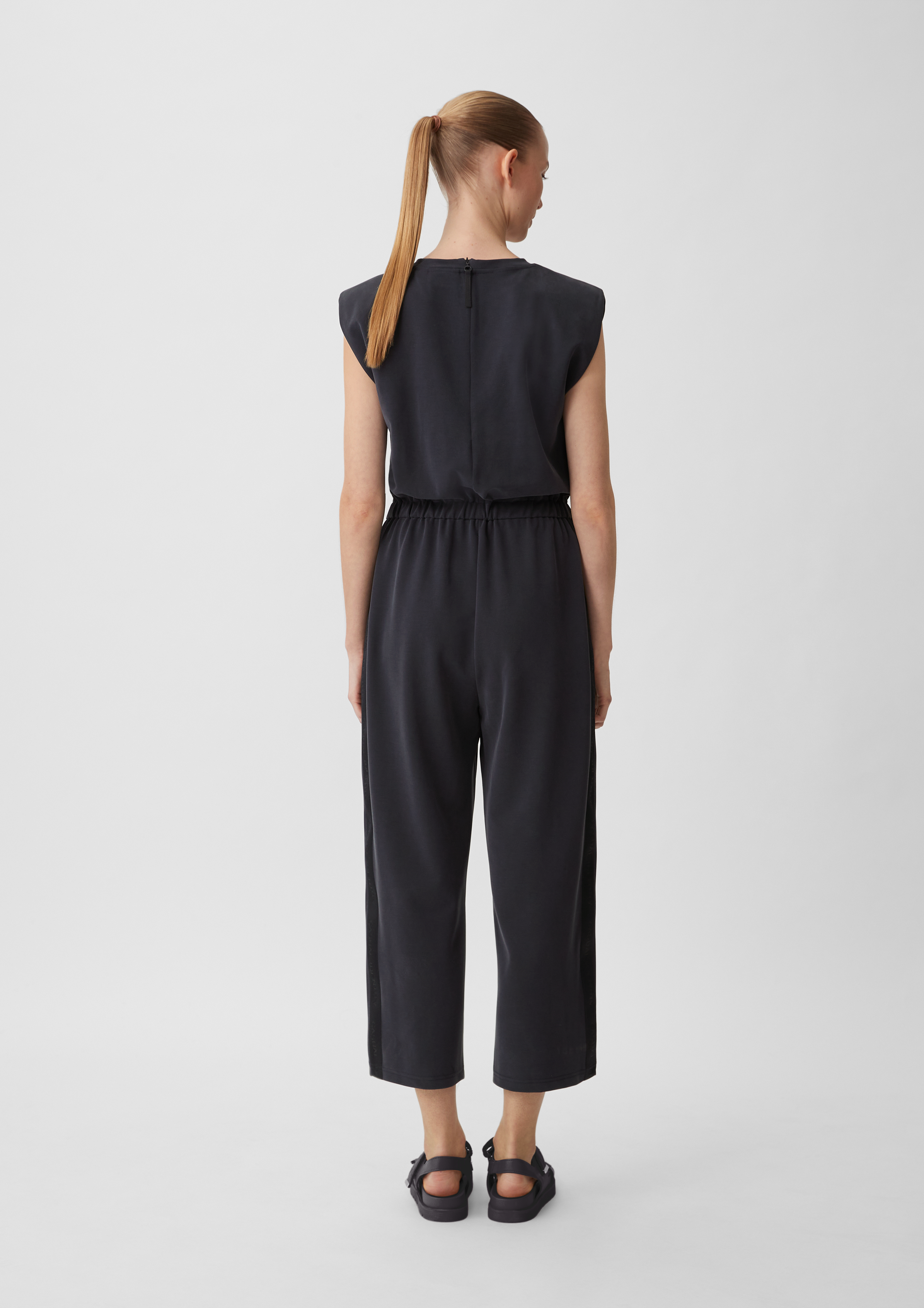 Overall