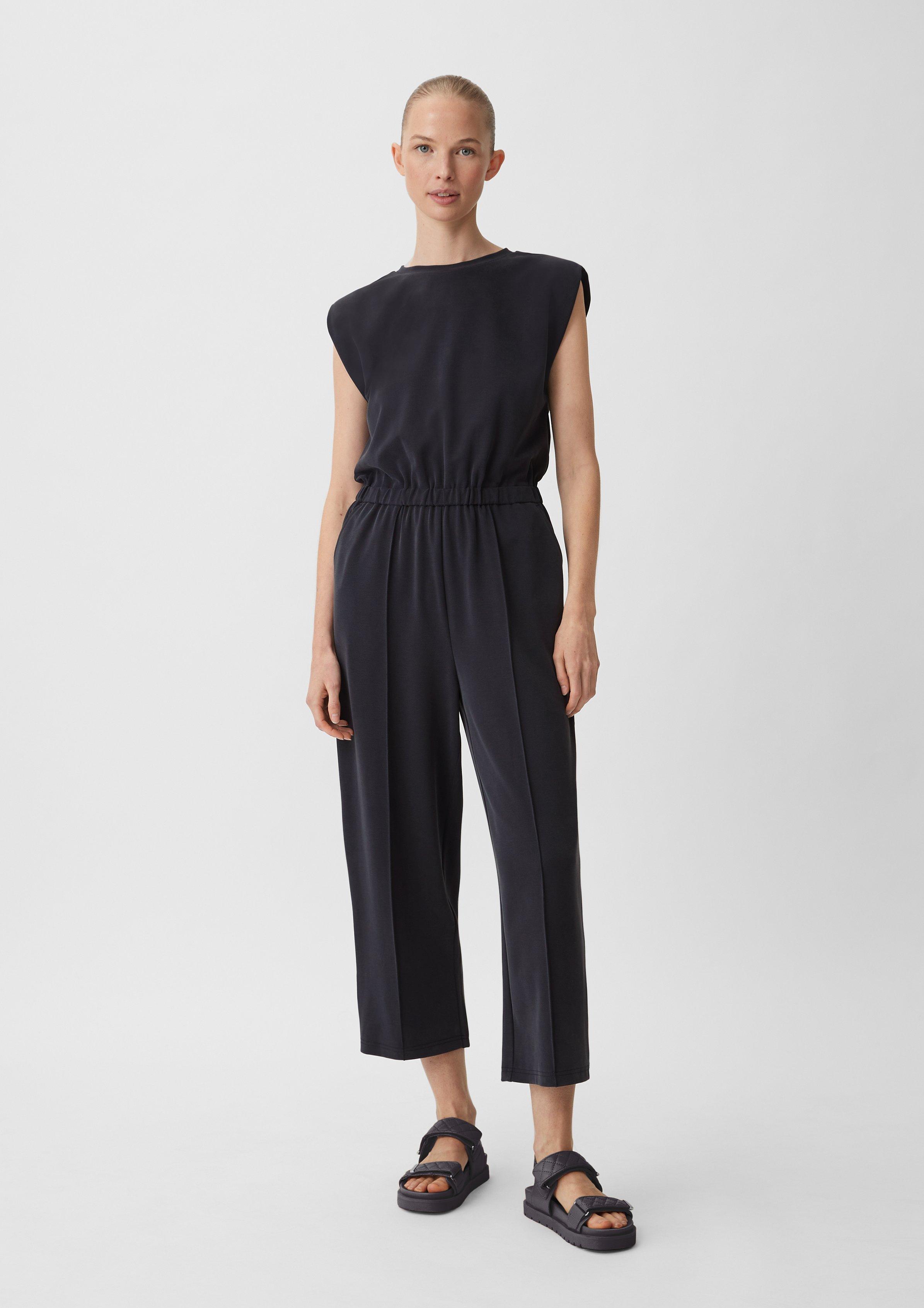 Overall