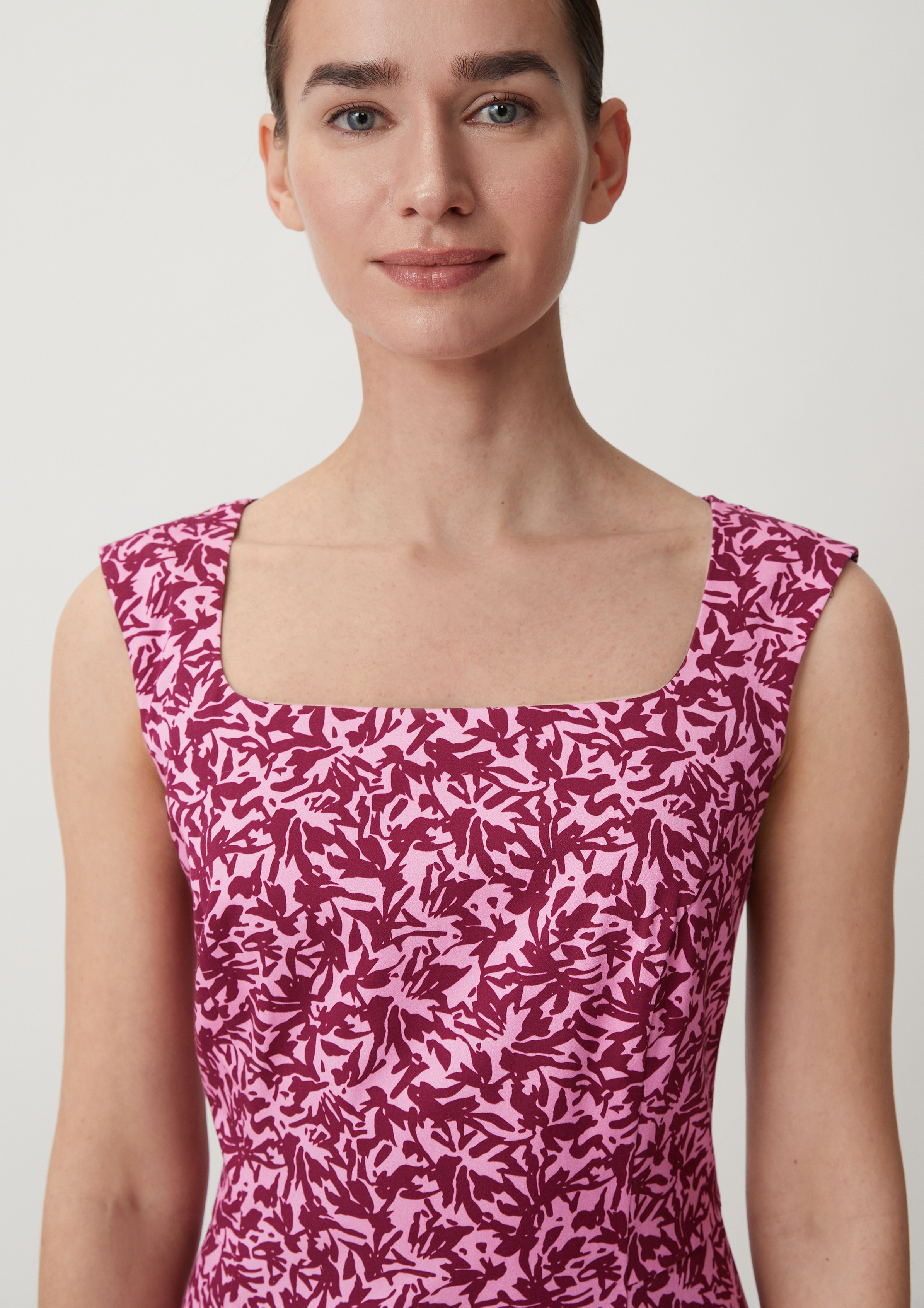 Kleid