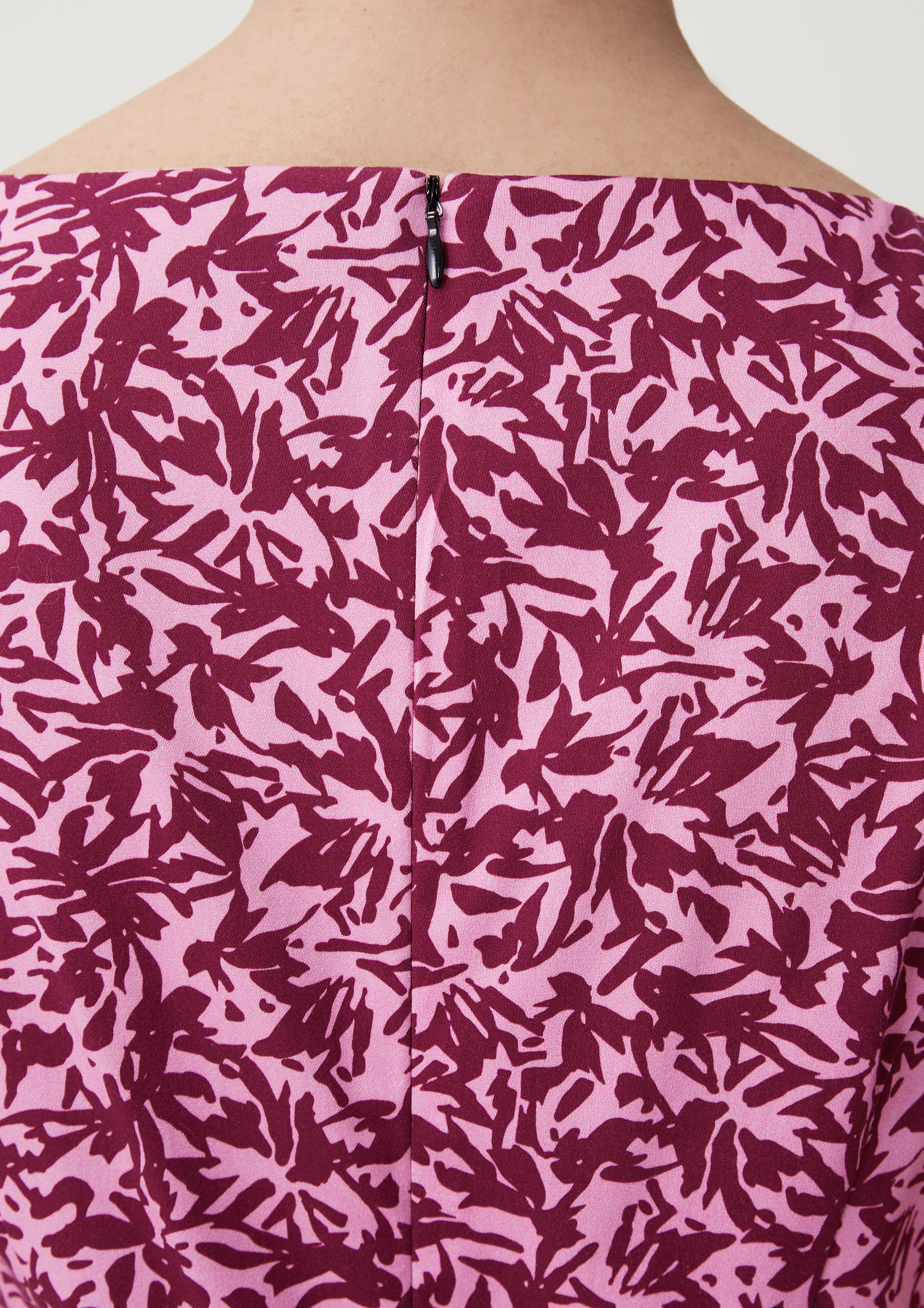 Kleid