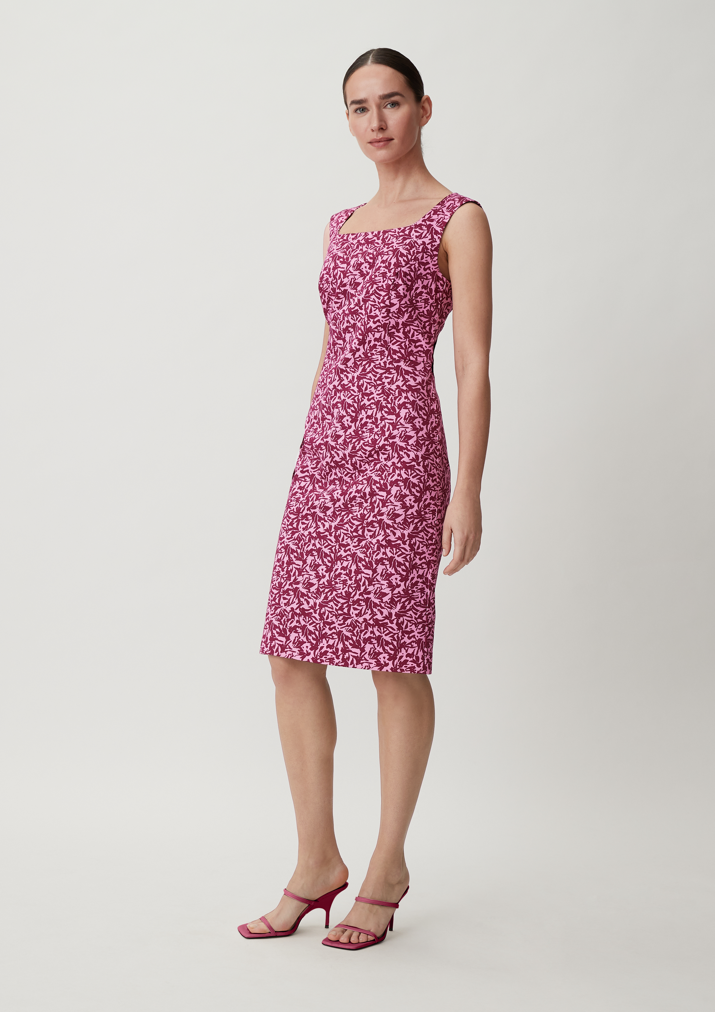 Kleid