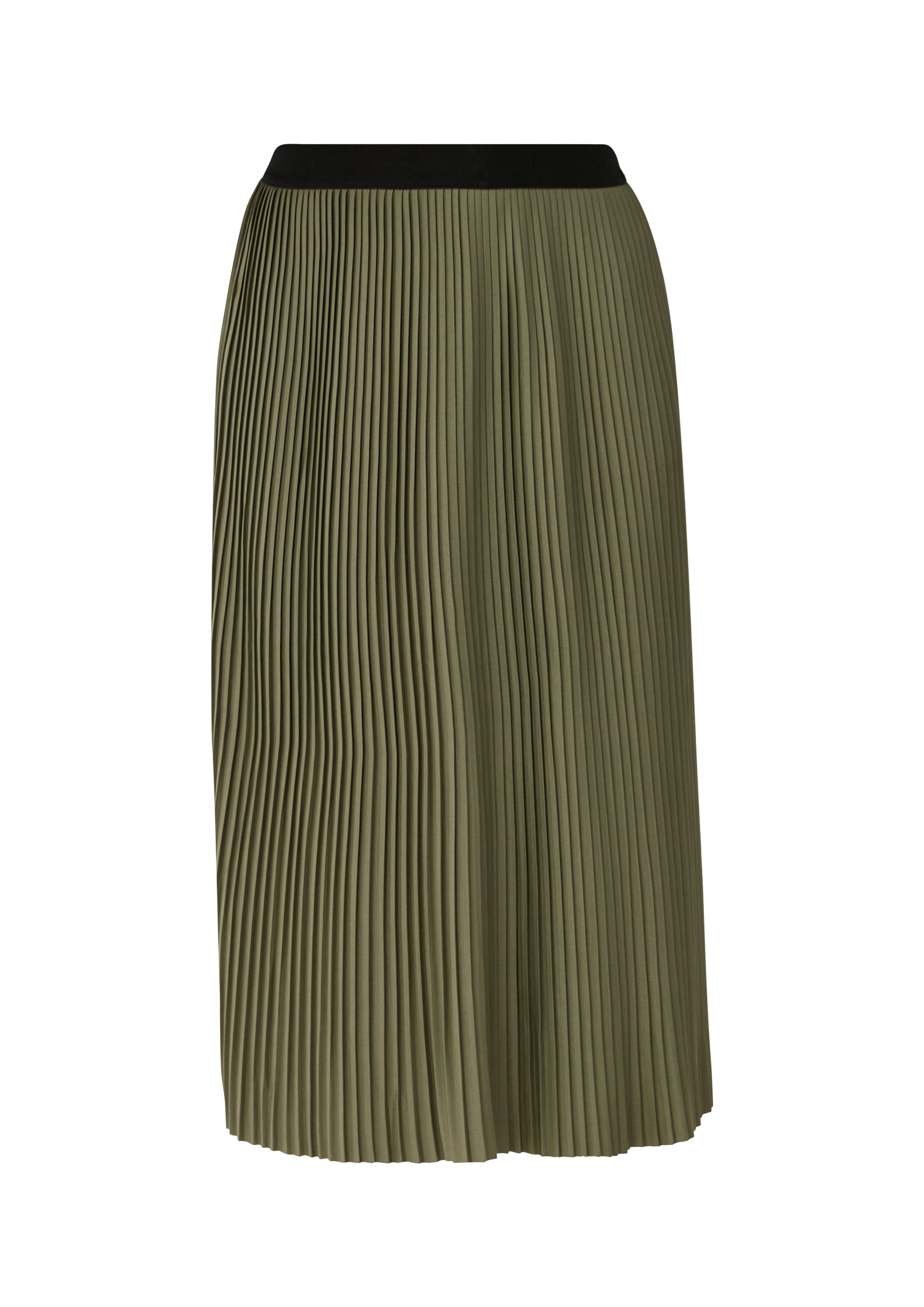 7815