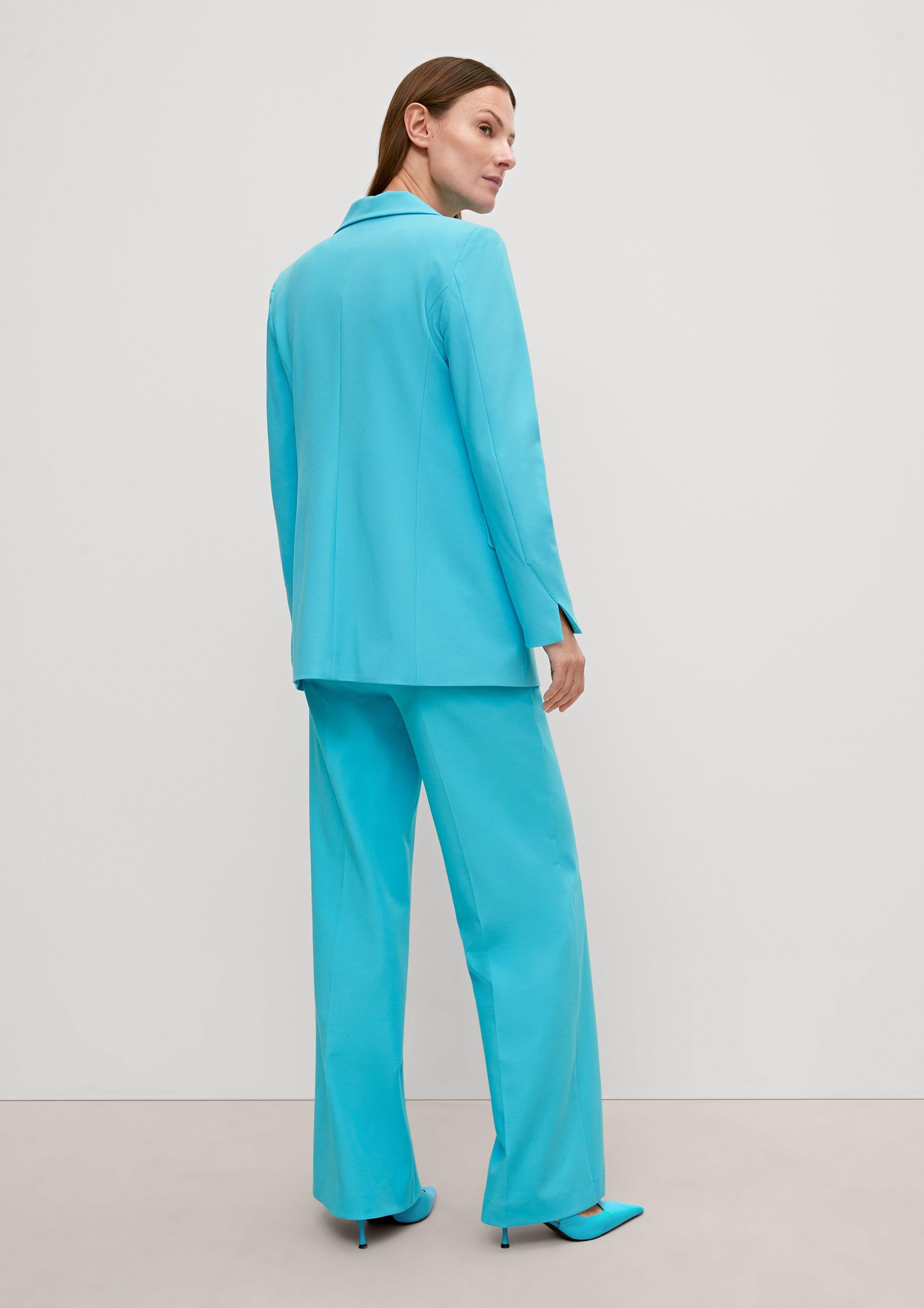 Indoor-Blazer