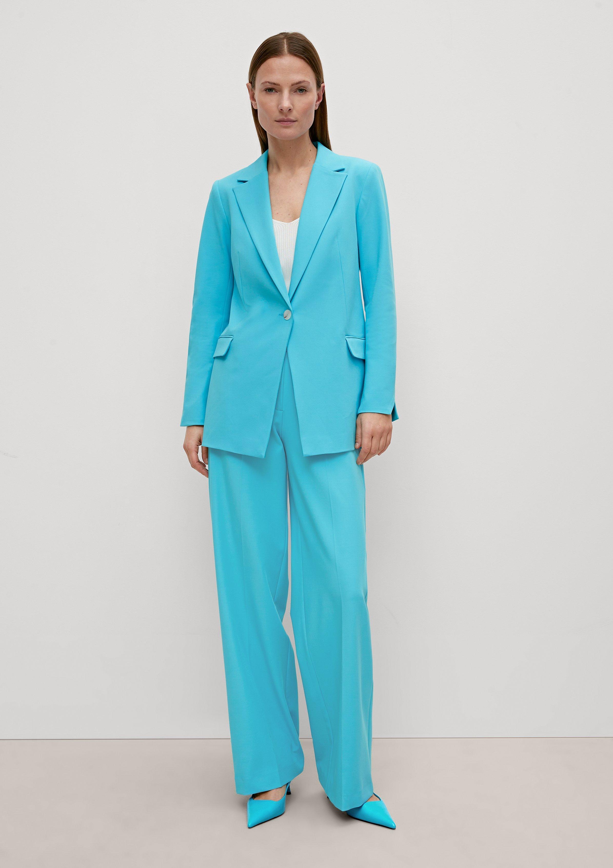 Indoor-Blazer
