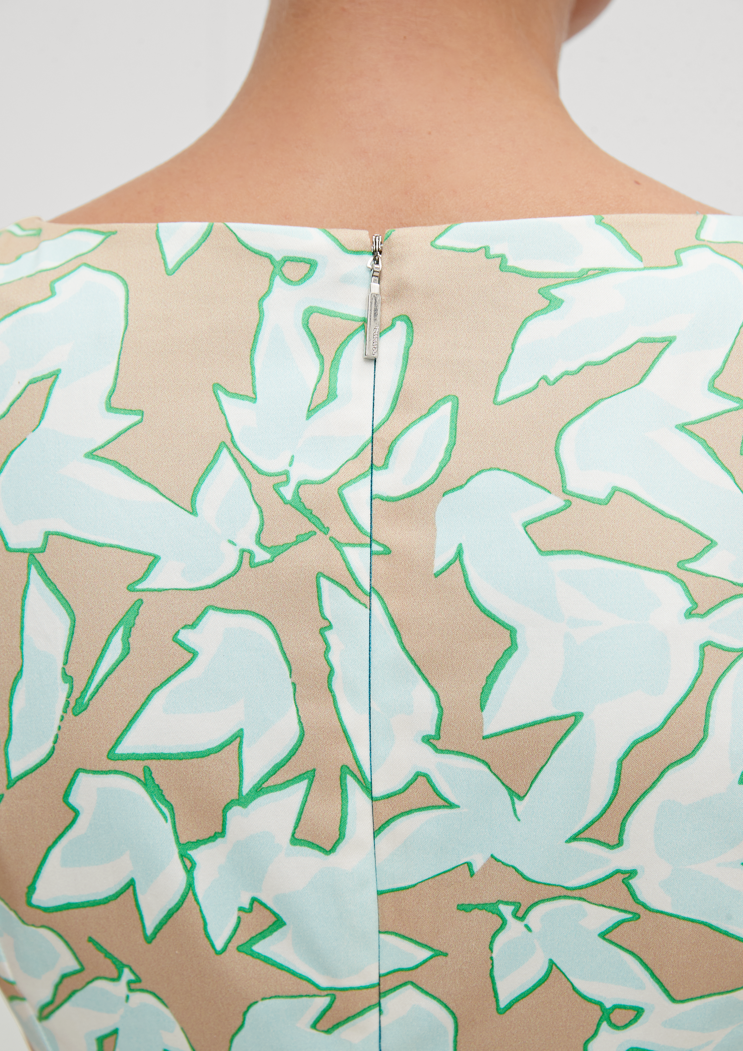 Kleid
