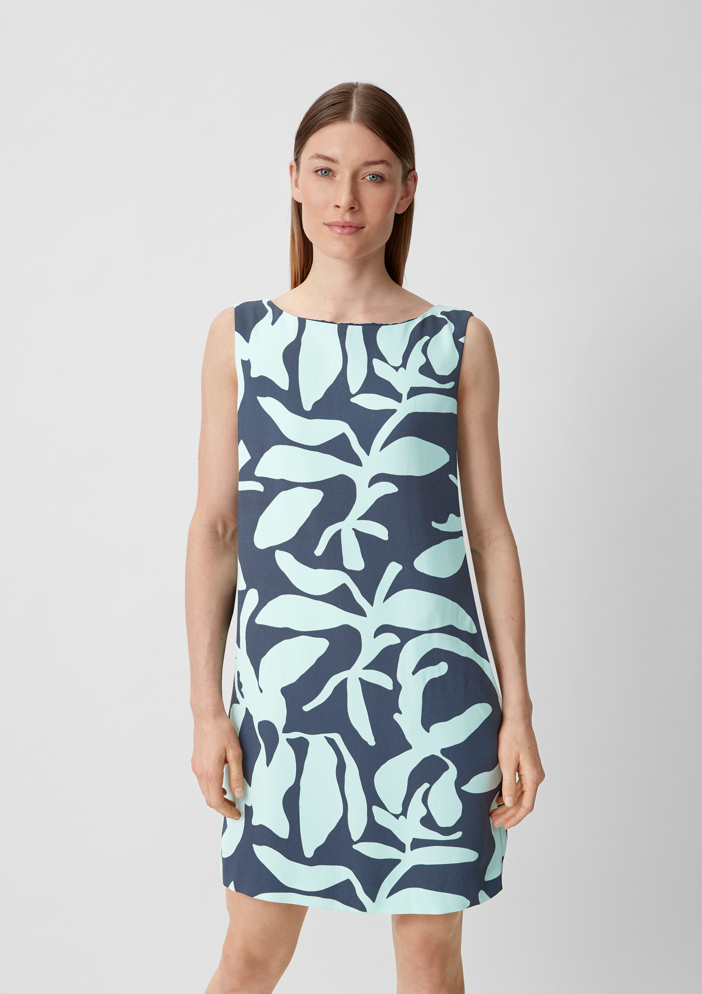 Kleid