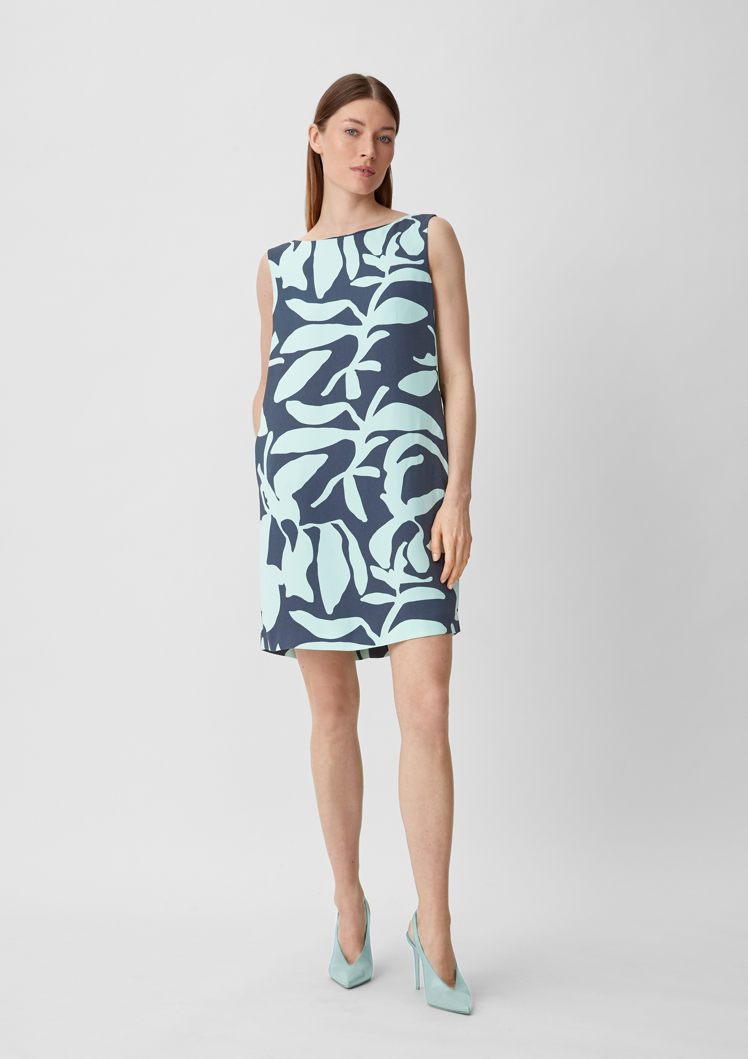 Kleid