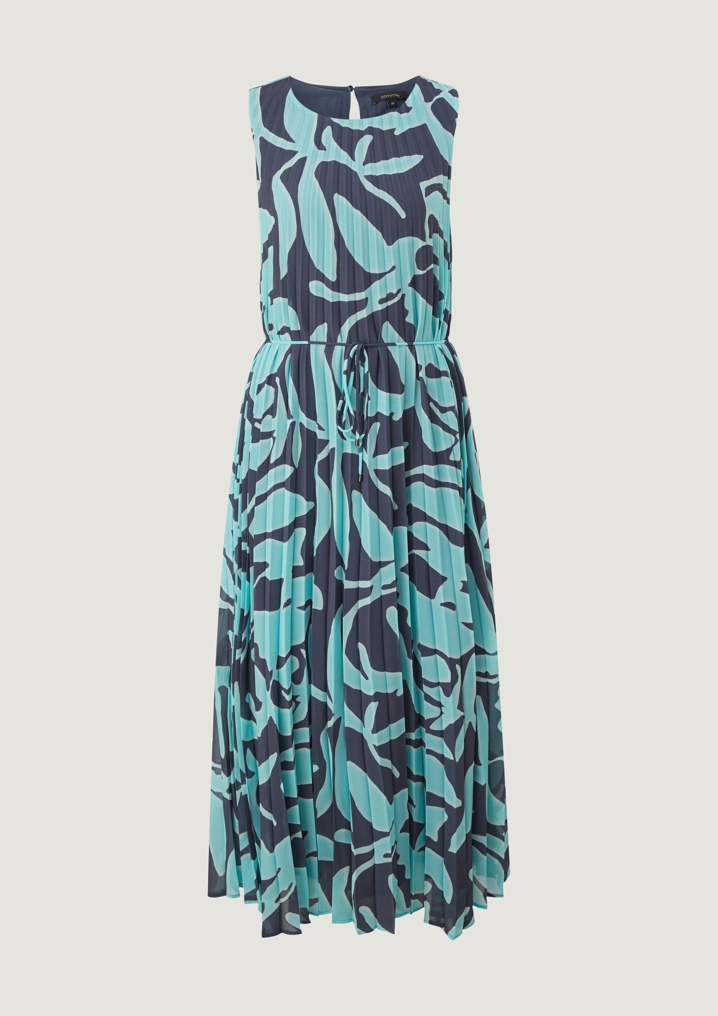 Kleid