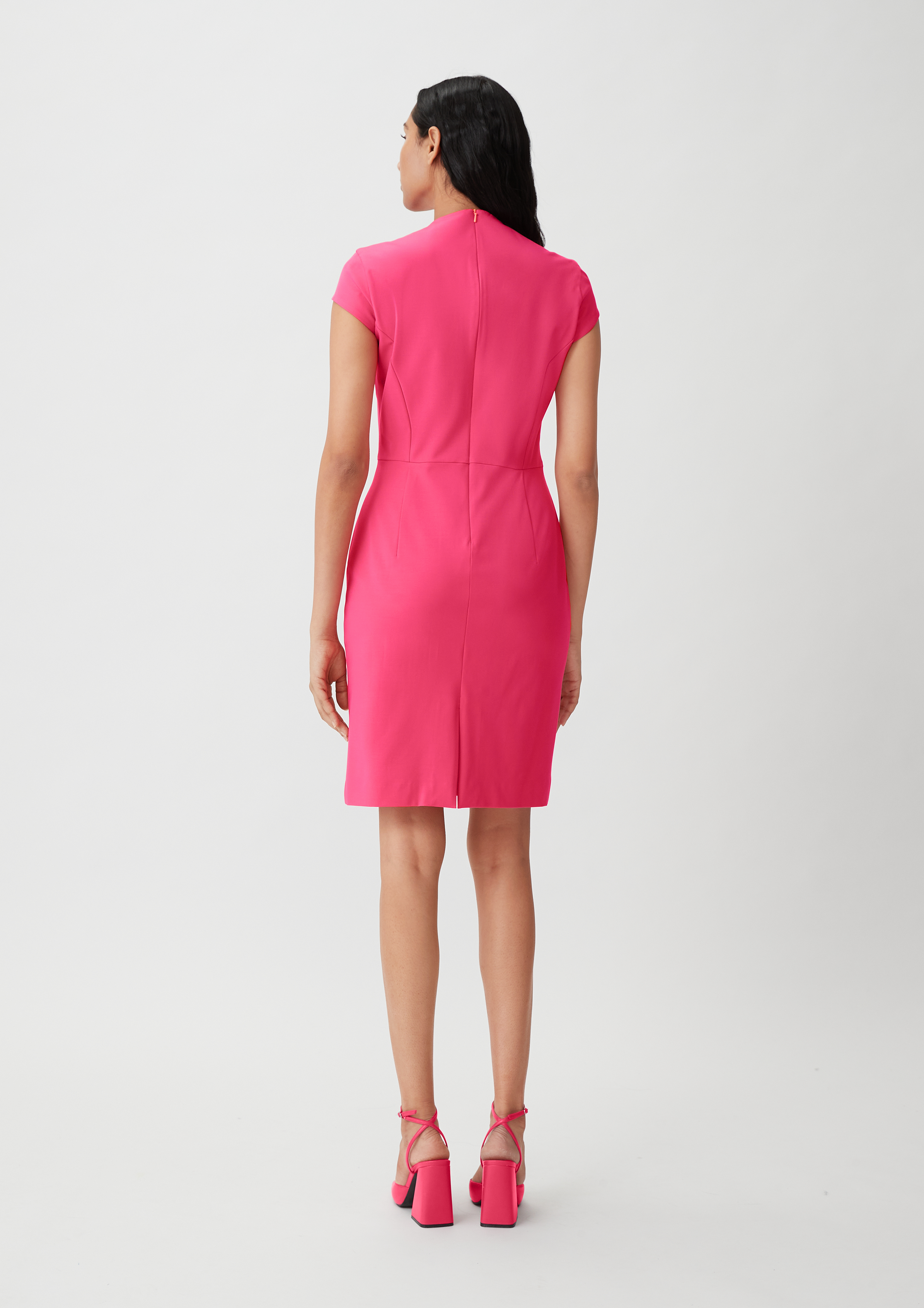Kleid