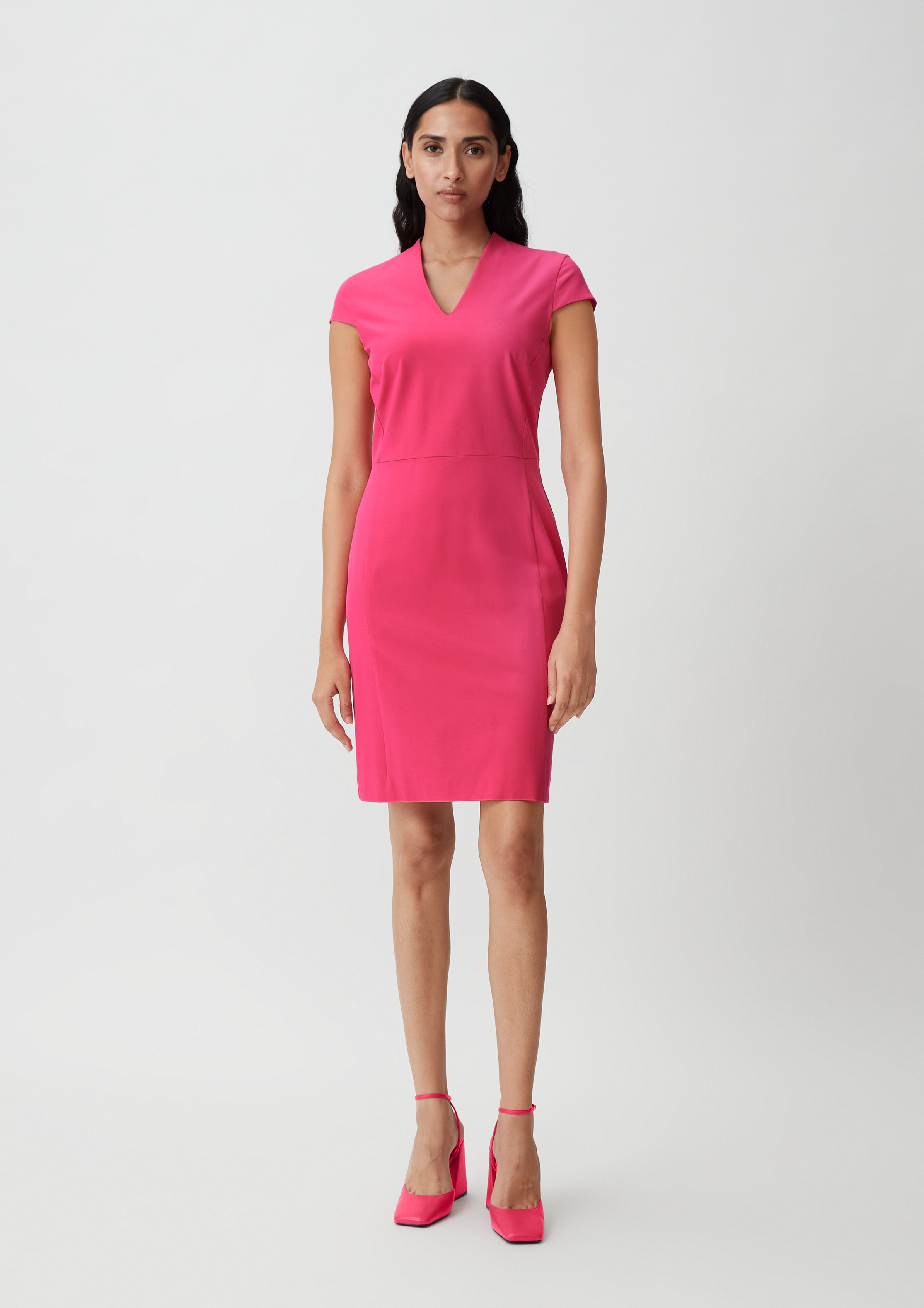 Kleid