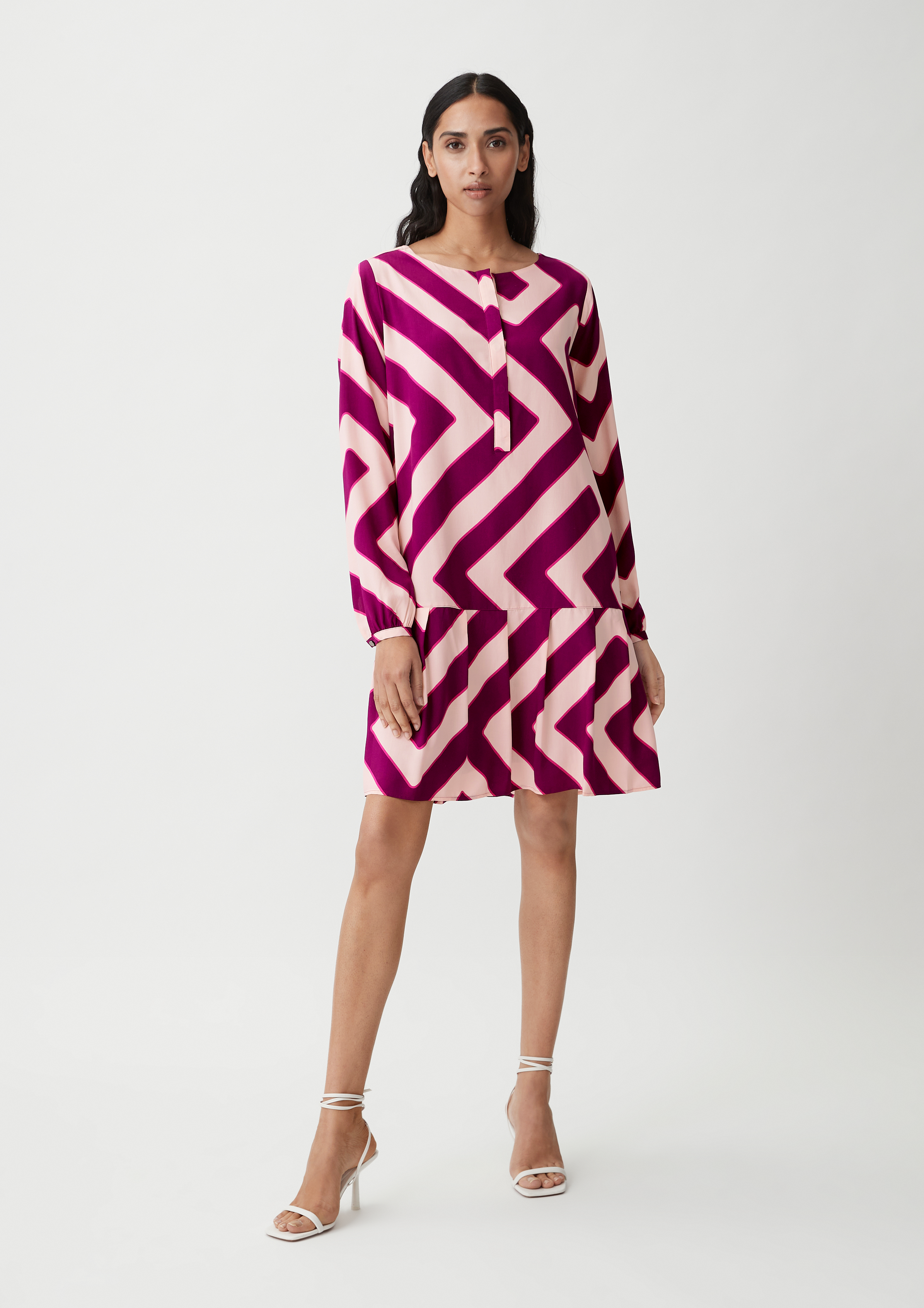 Kleid