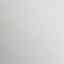 01M2