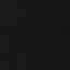 59D0