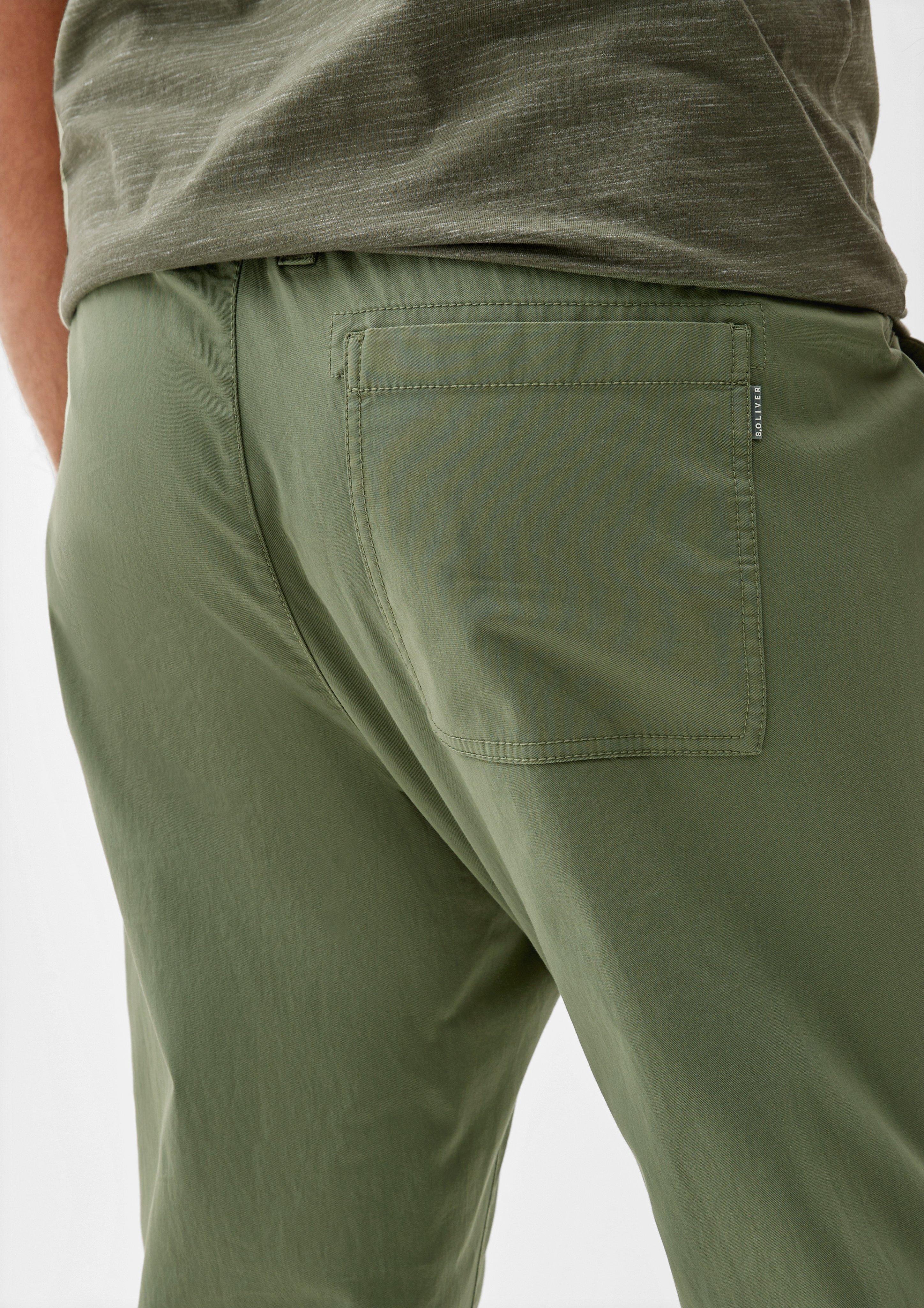 Trousers