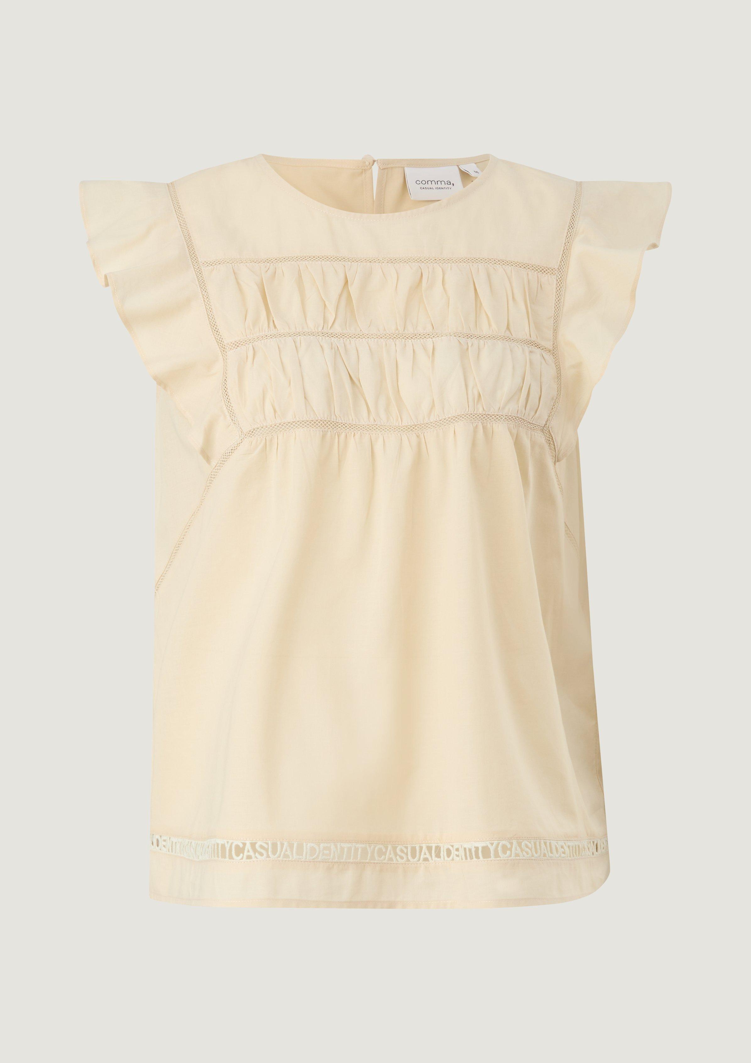 Bluse