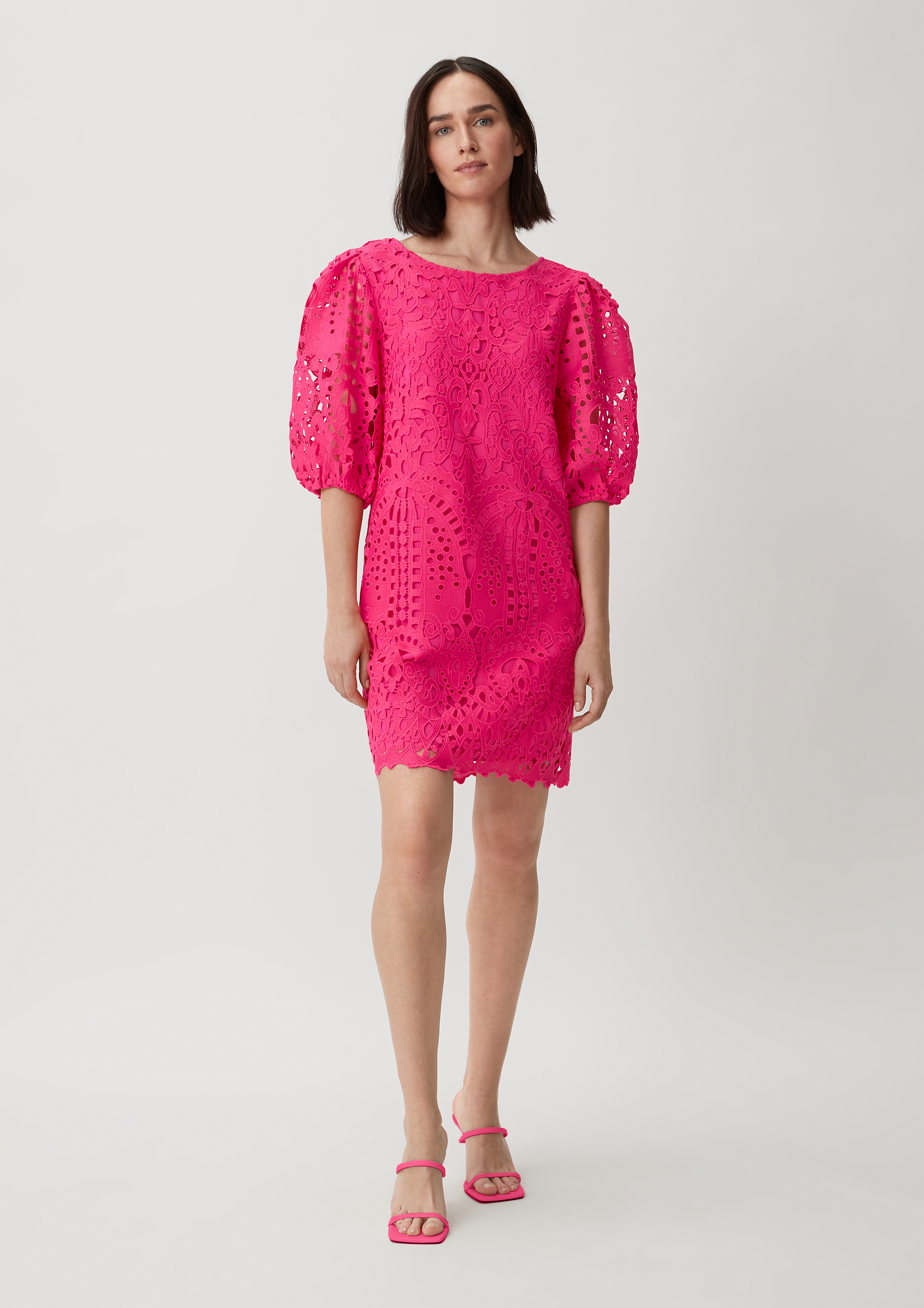 Kleid