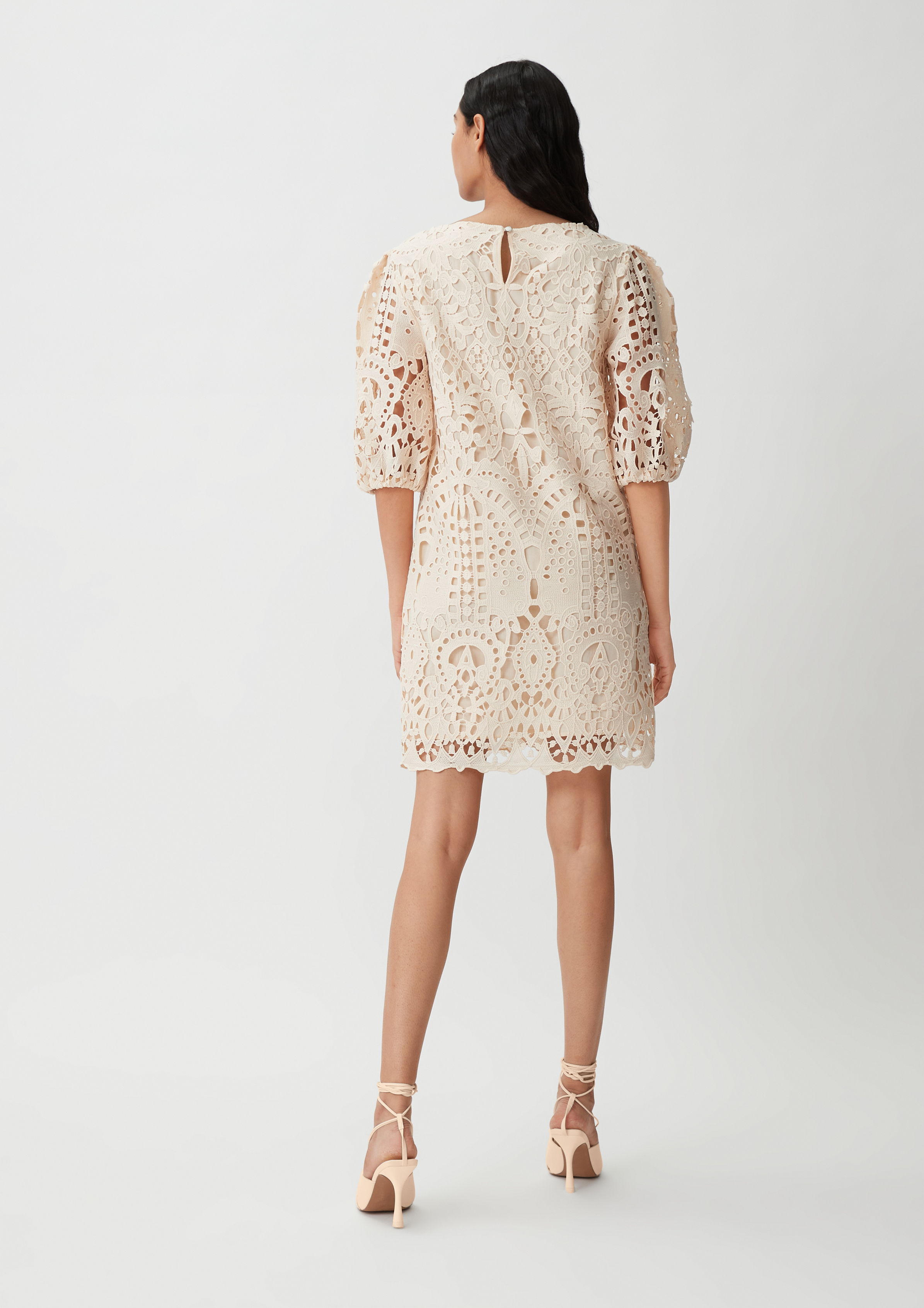 Kleid