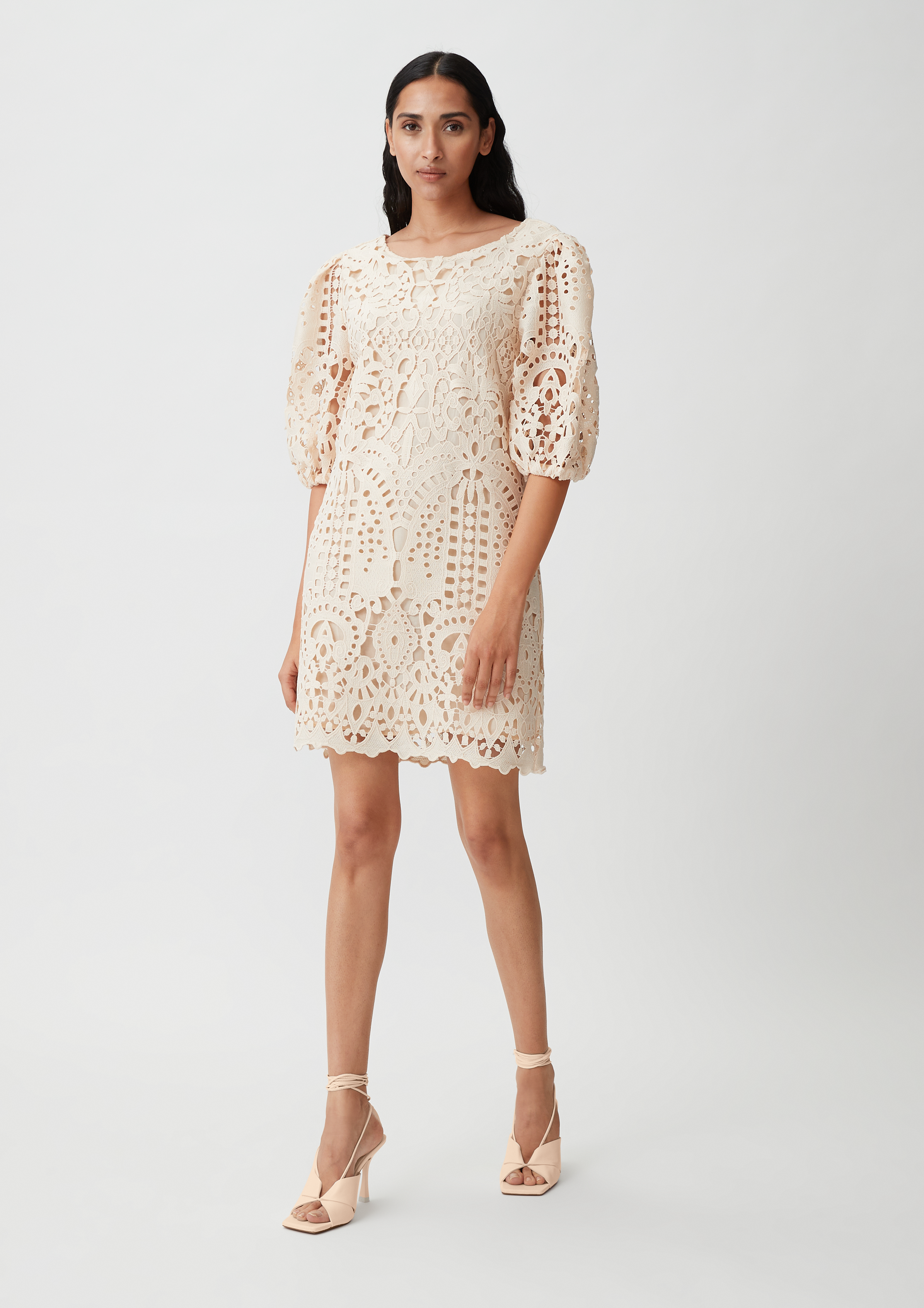 Kleid