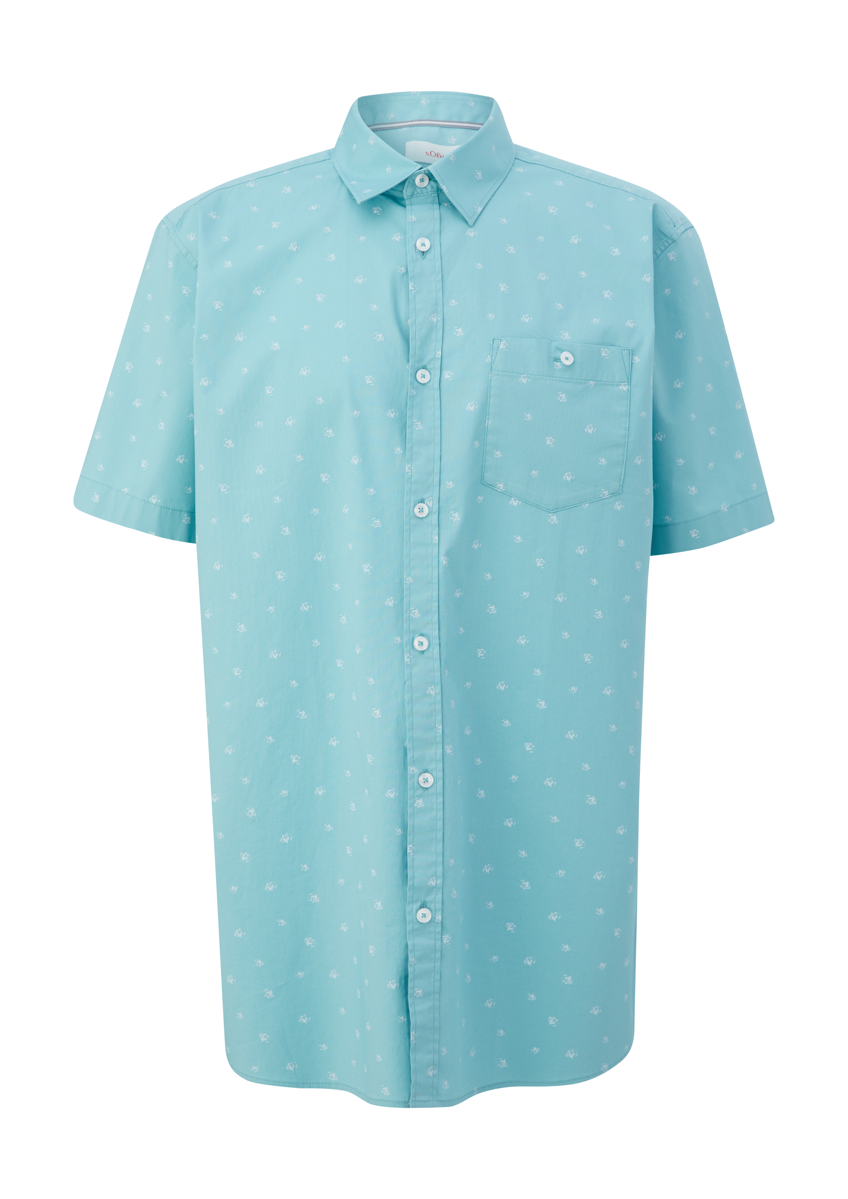 61A0