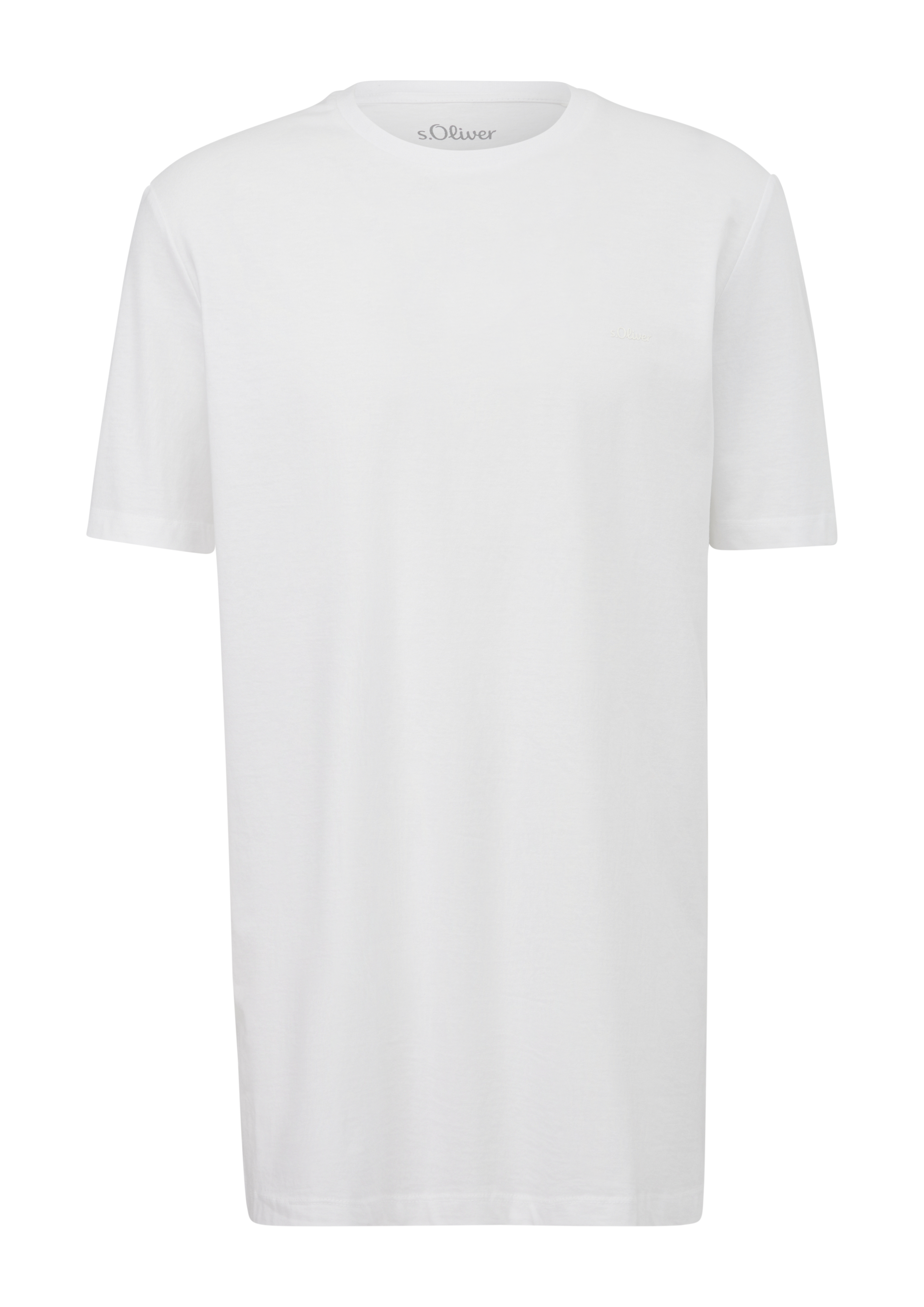 0100