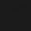 9999