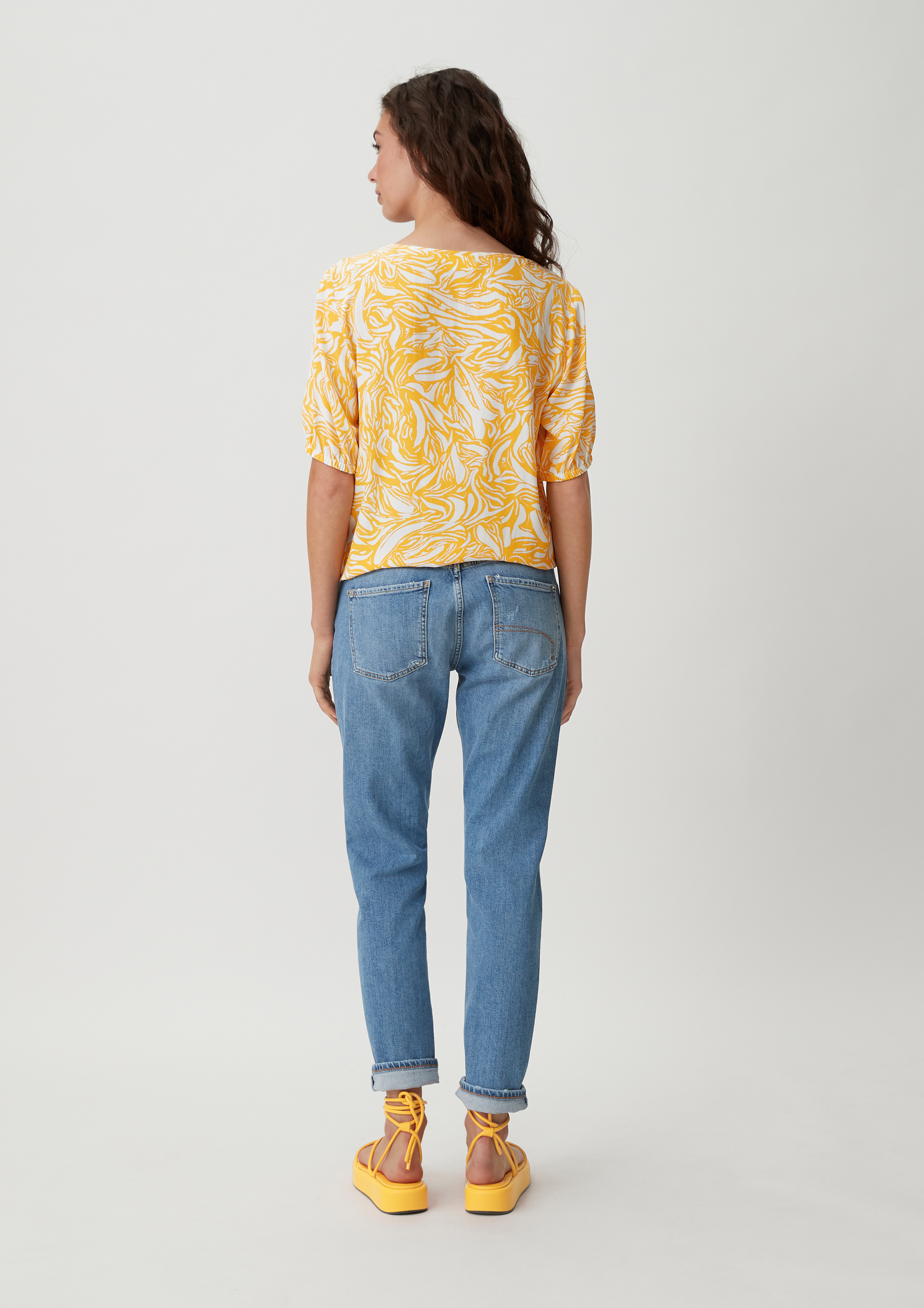 Bluse