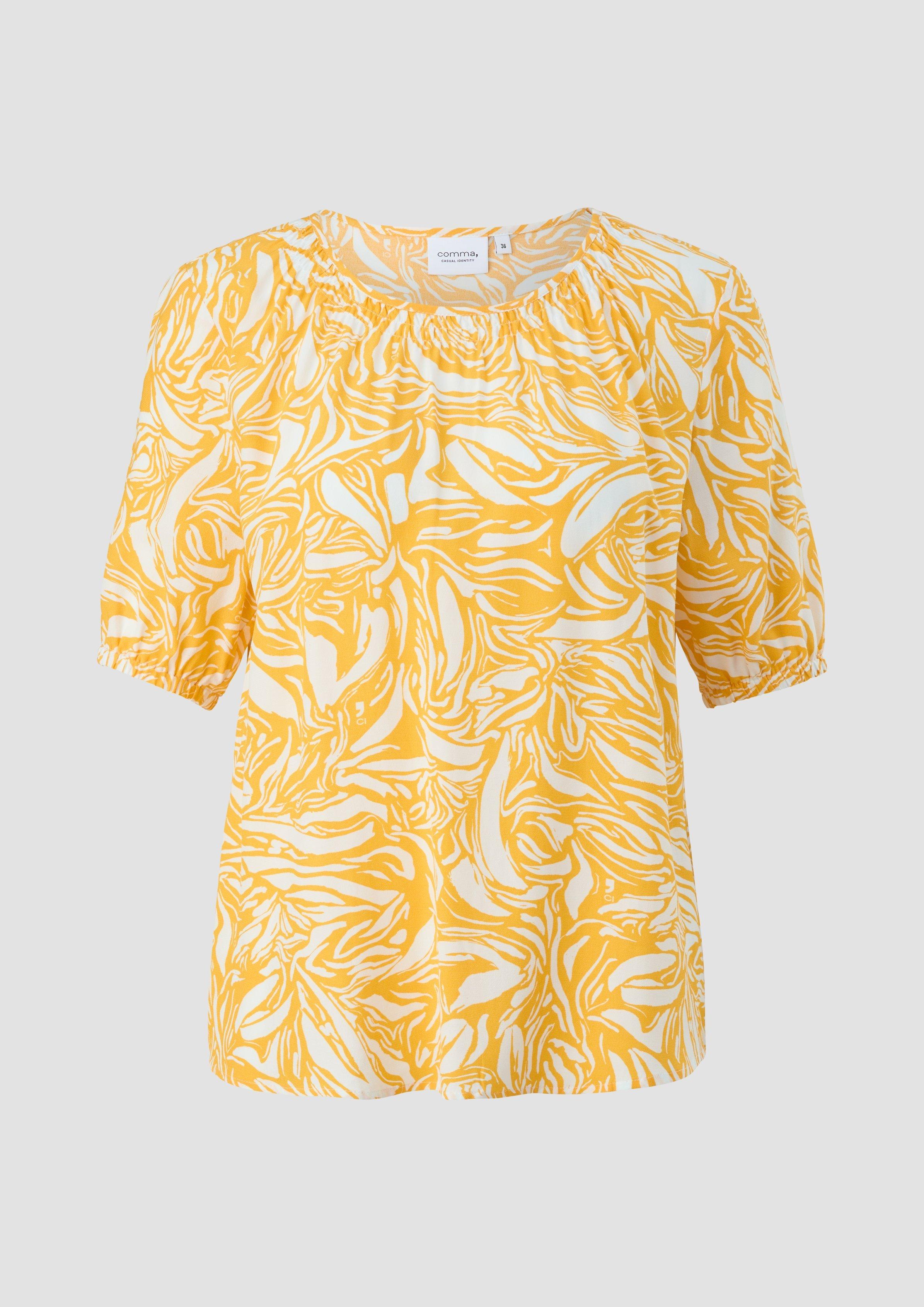Bluse