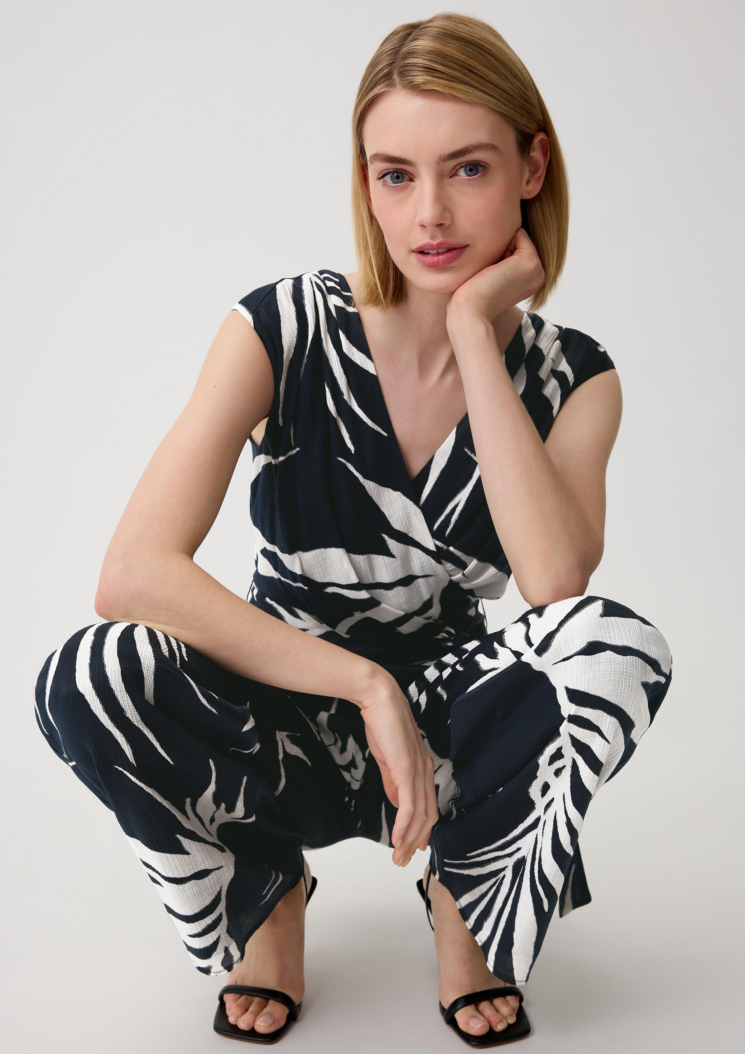 Overall