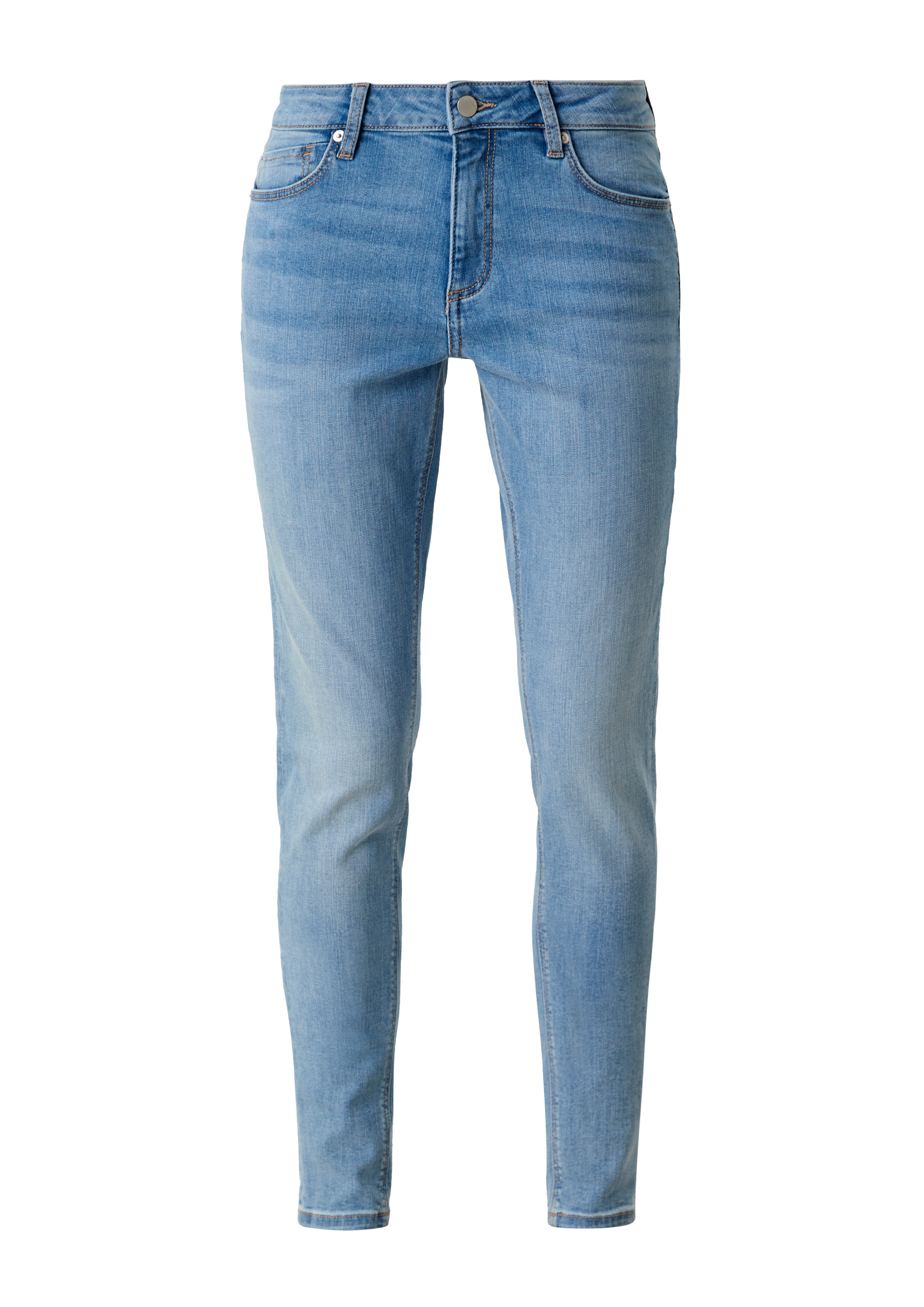 53Z2