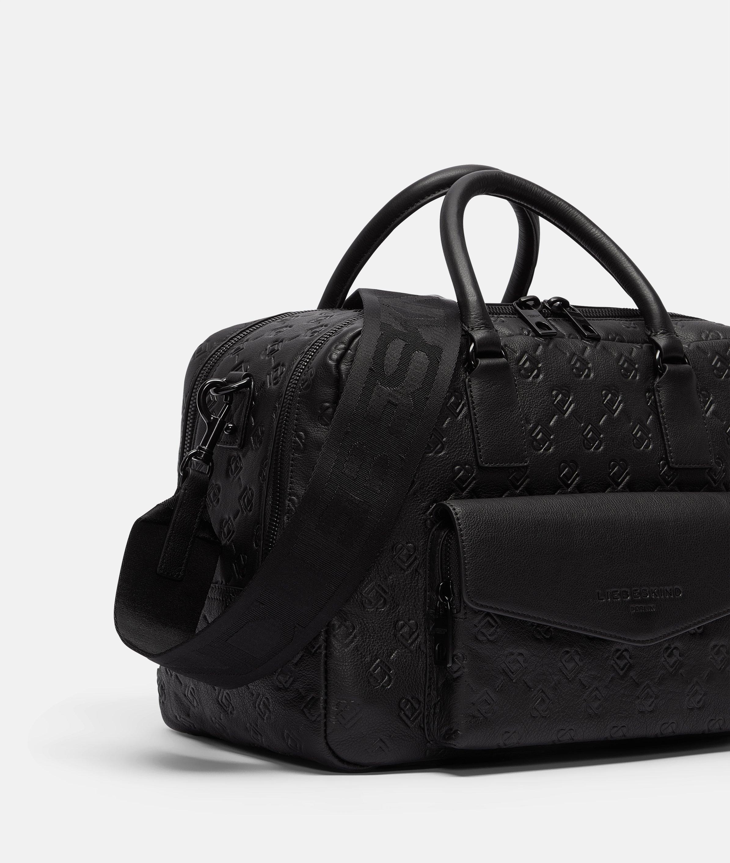 Weekender XL