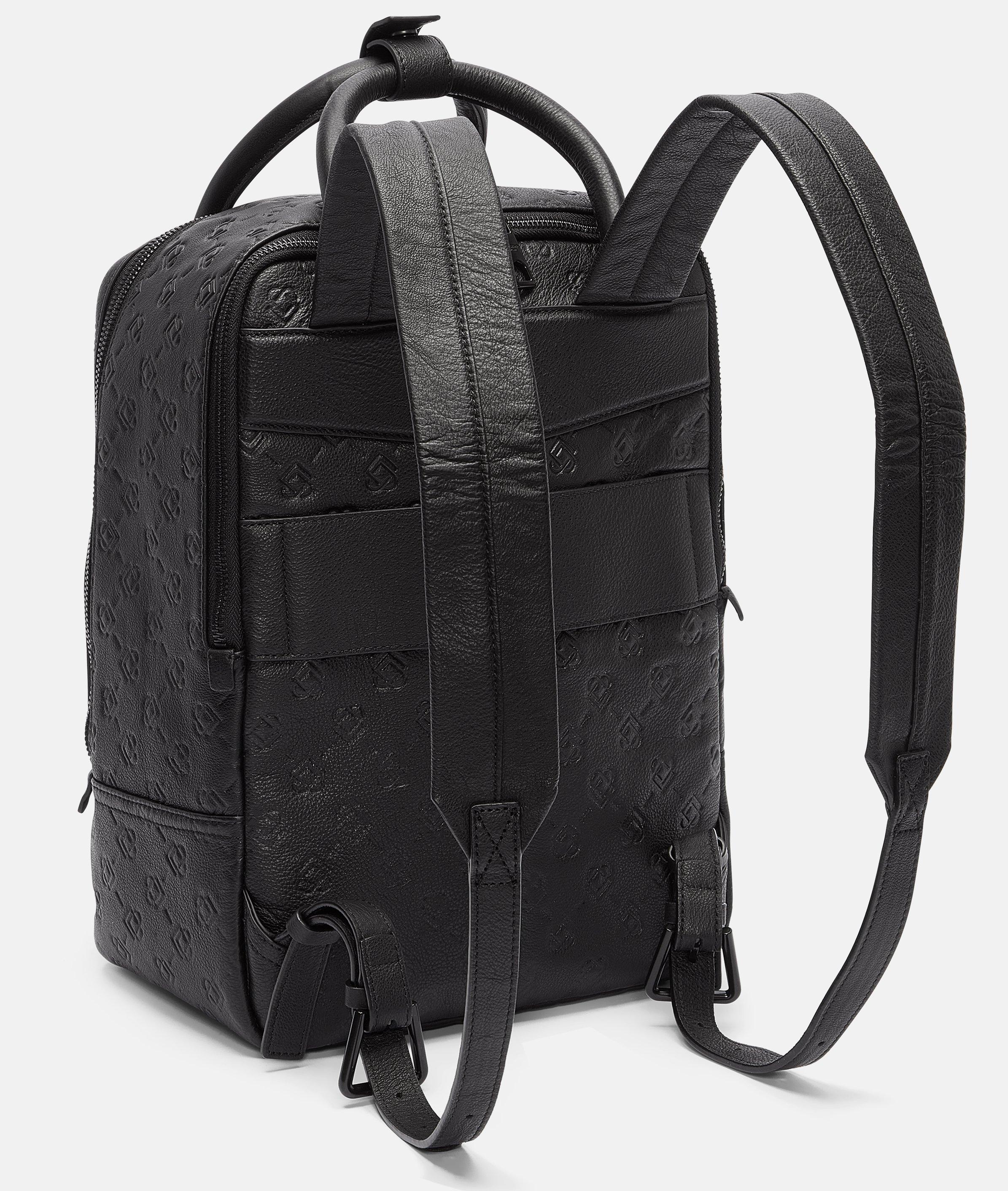 Backpack L