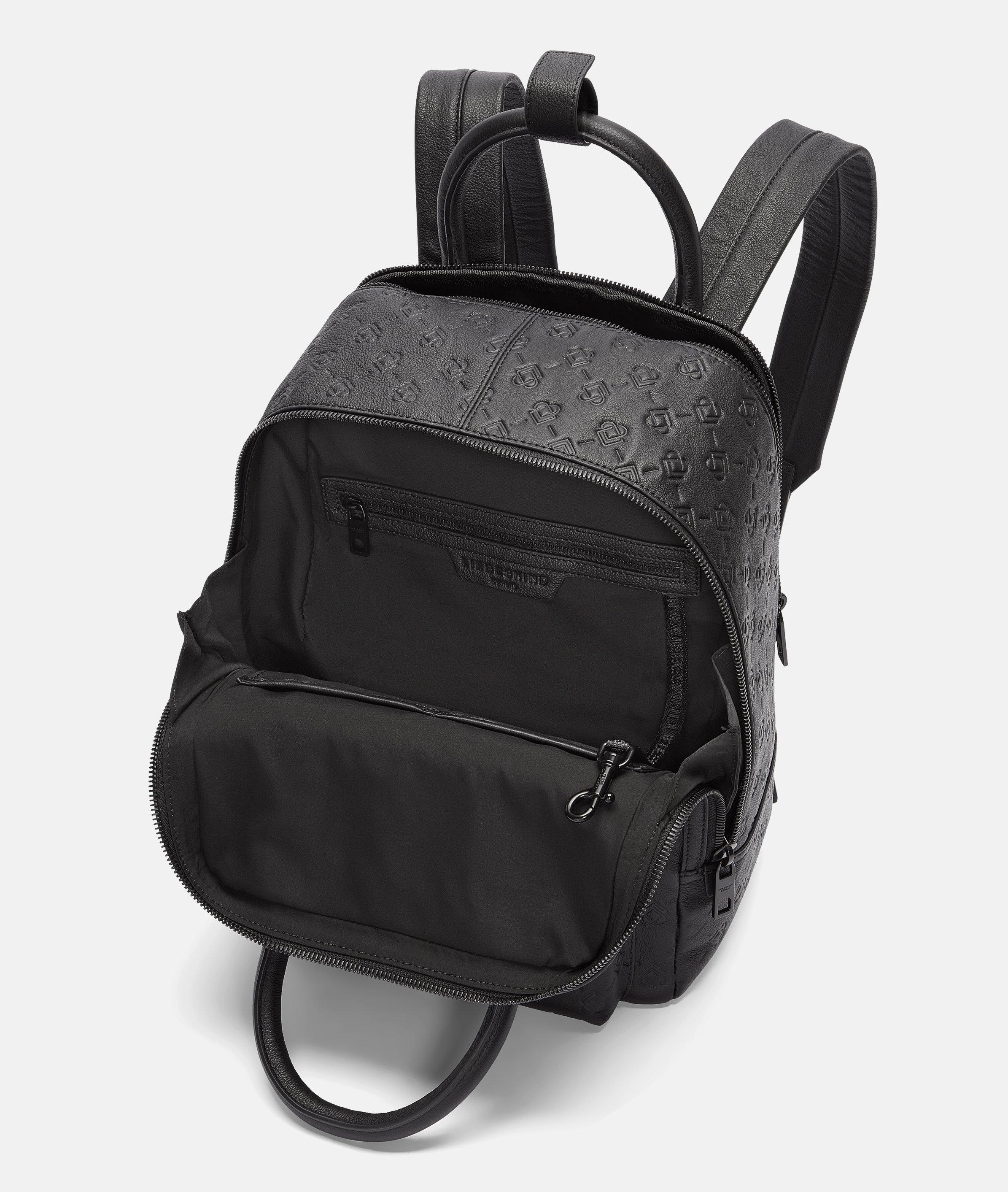 Backpack L