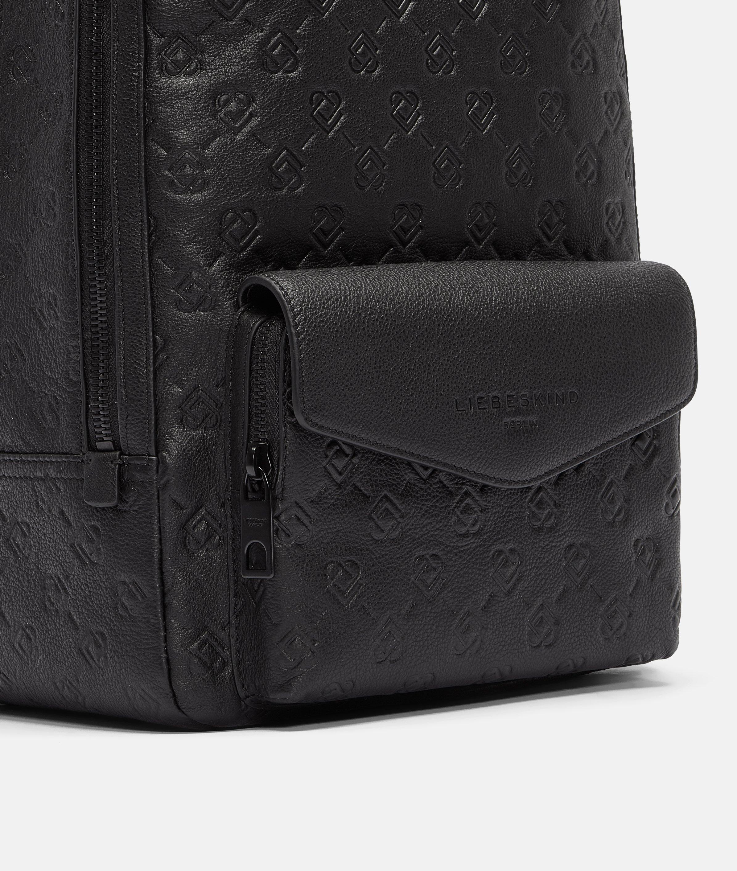 Backpack L