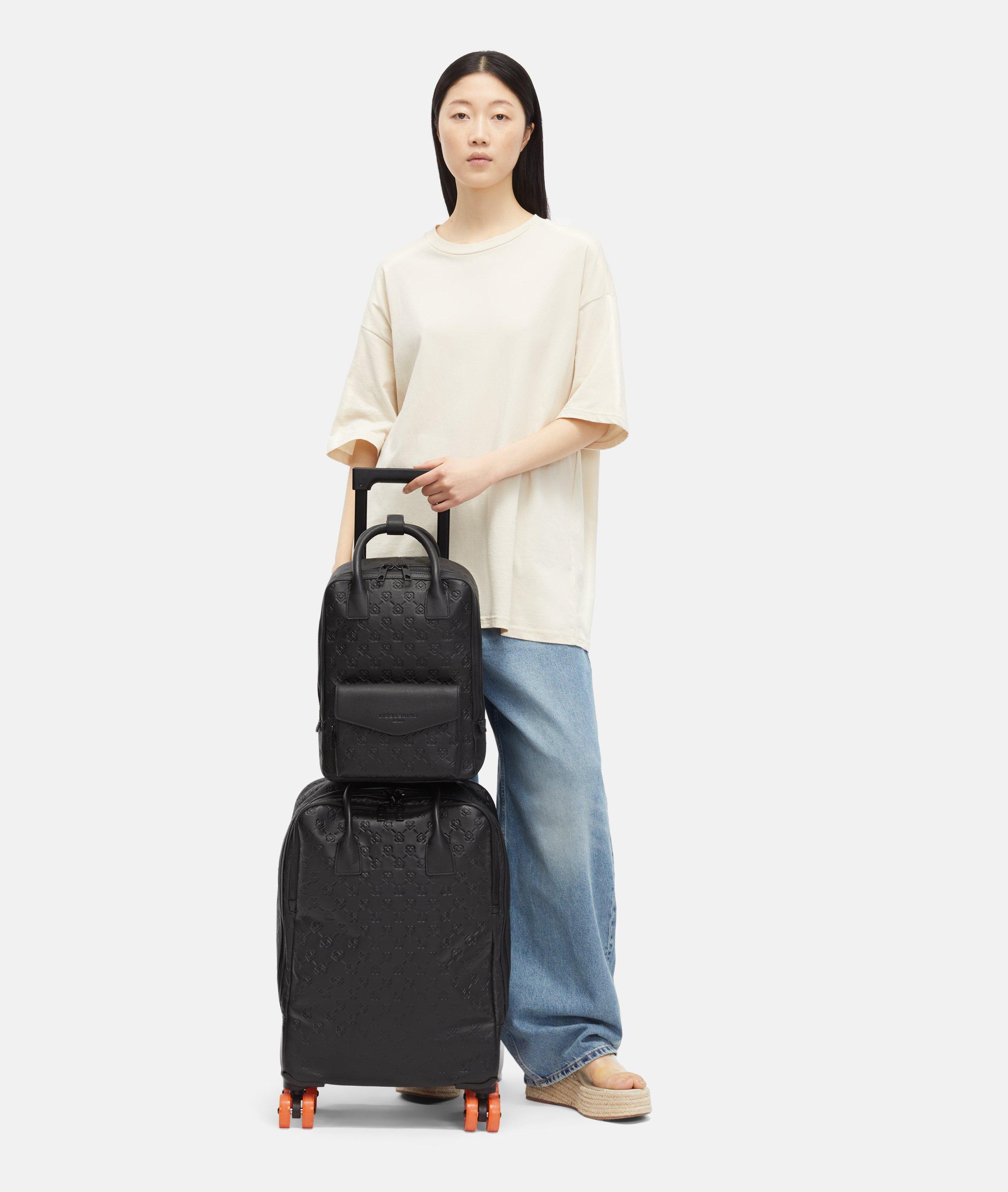 Backpack L