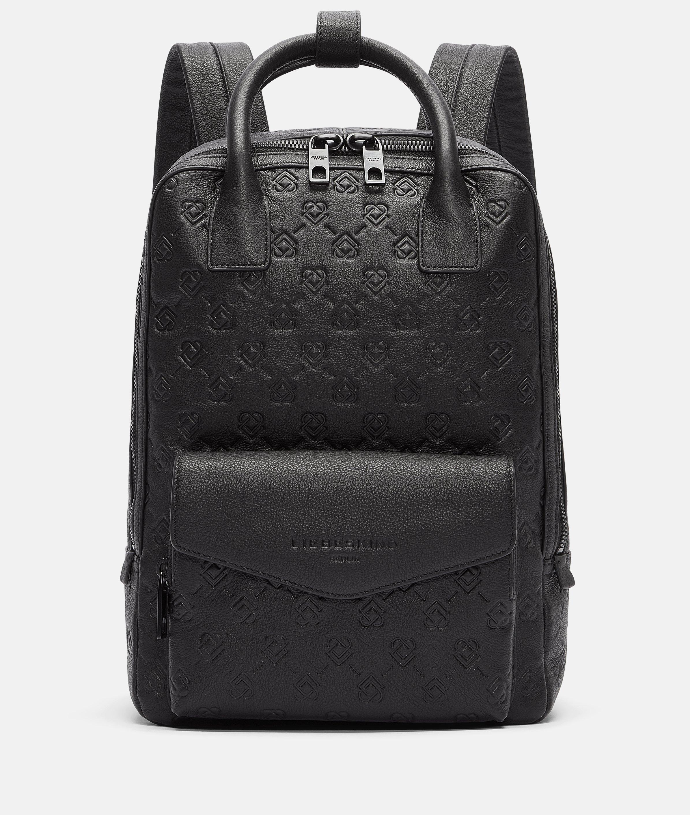 Backpack L