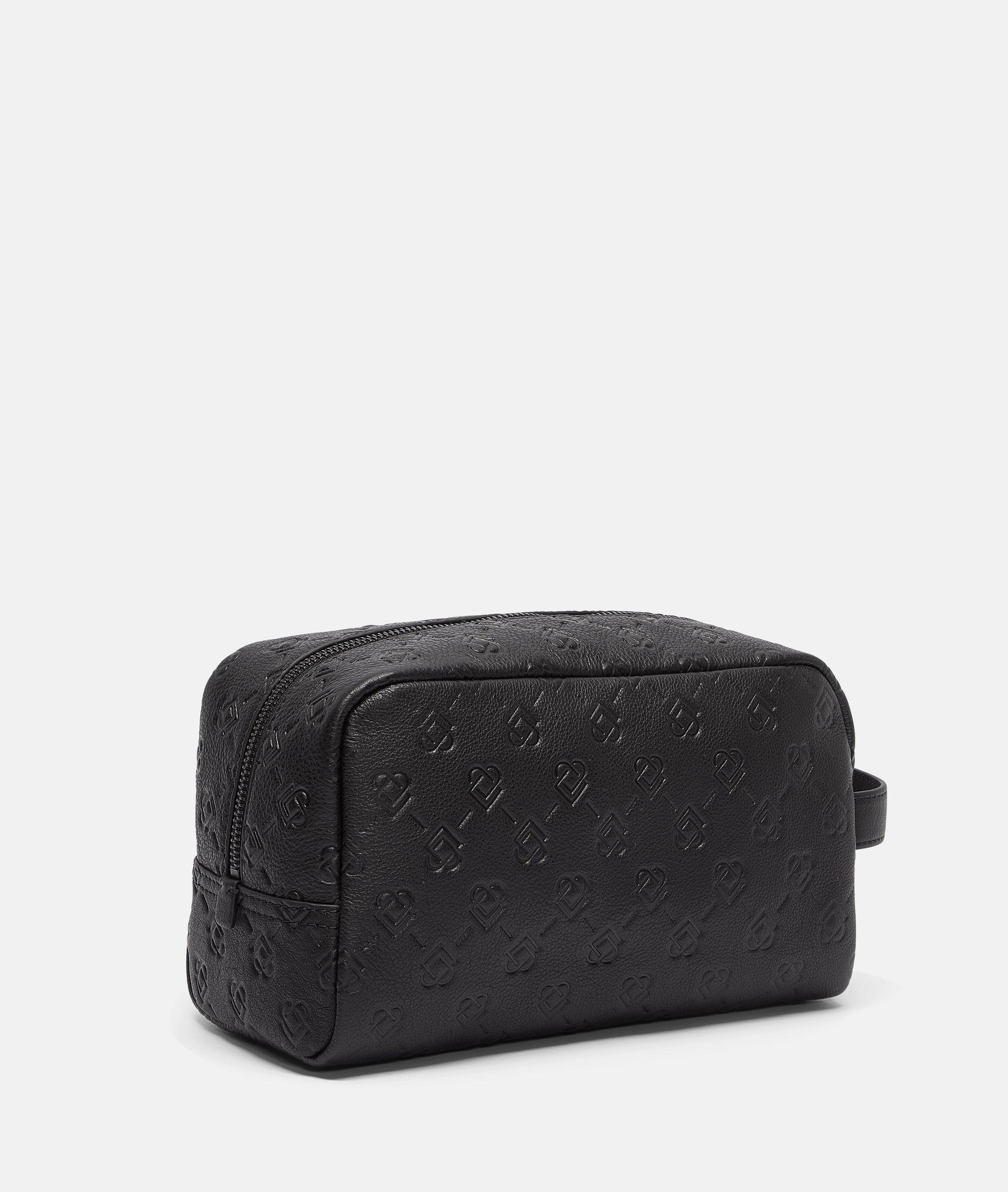 Cosmetic Pouch M