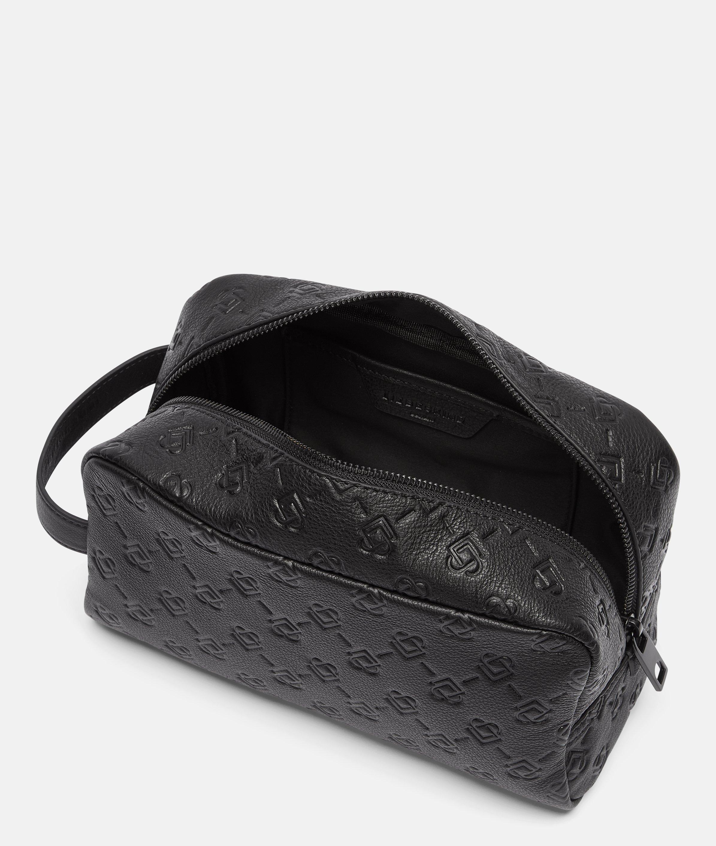 Cosmetic Pouch M
