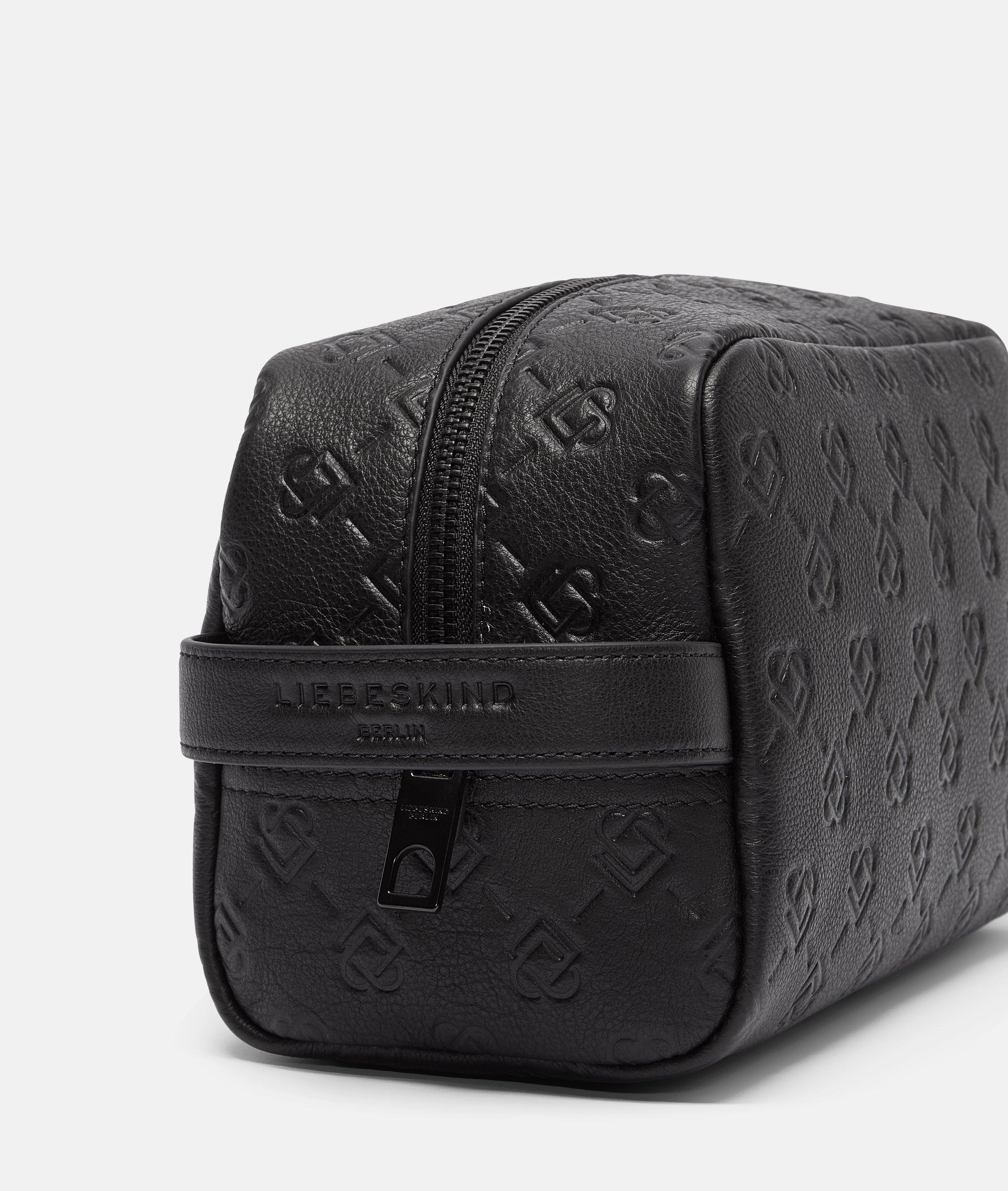 Cosmetic Pouch M
