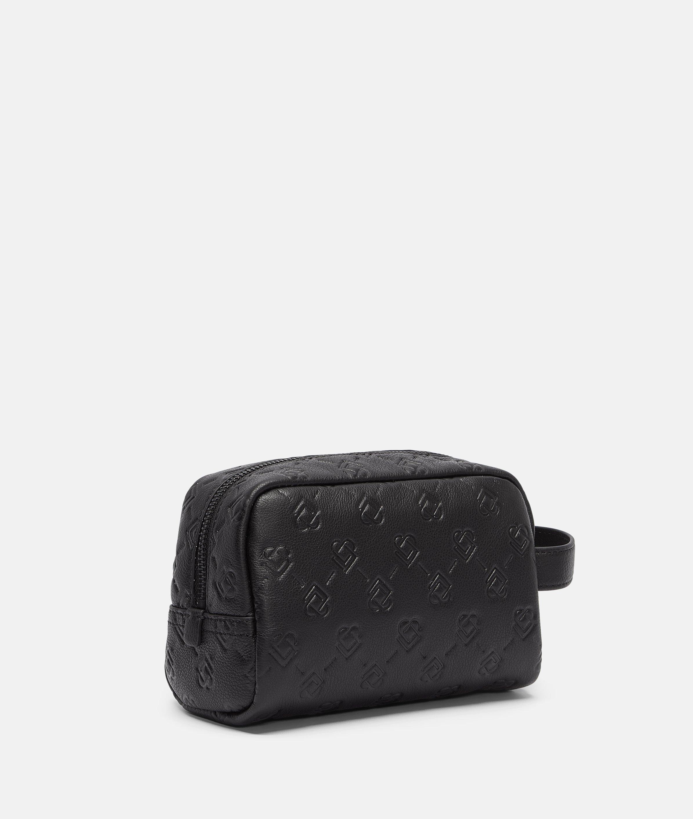 Cosmetic Pouch S
