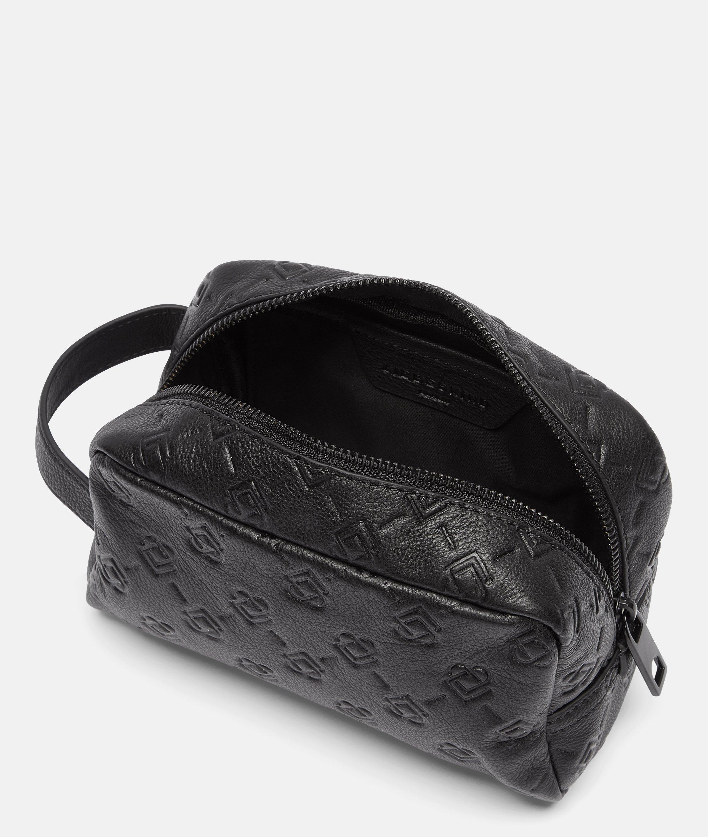 Cosmetic Pouch S