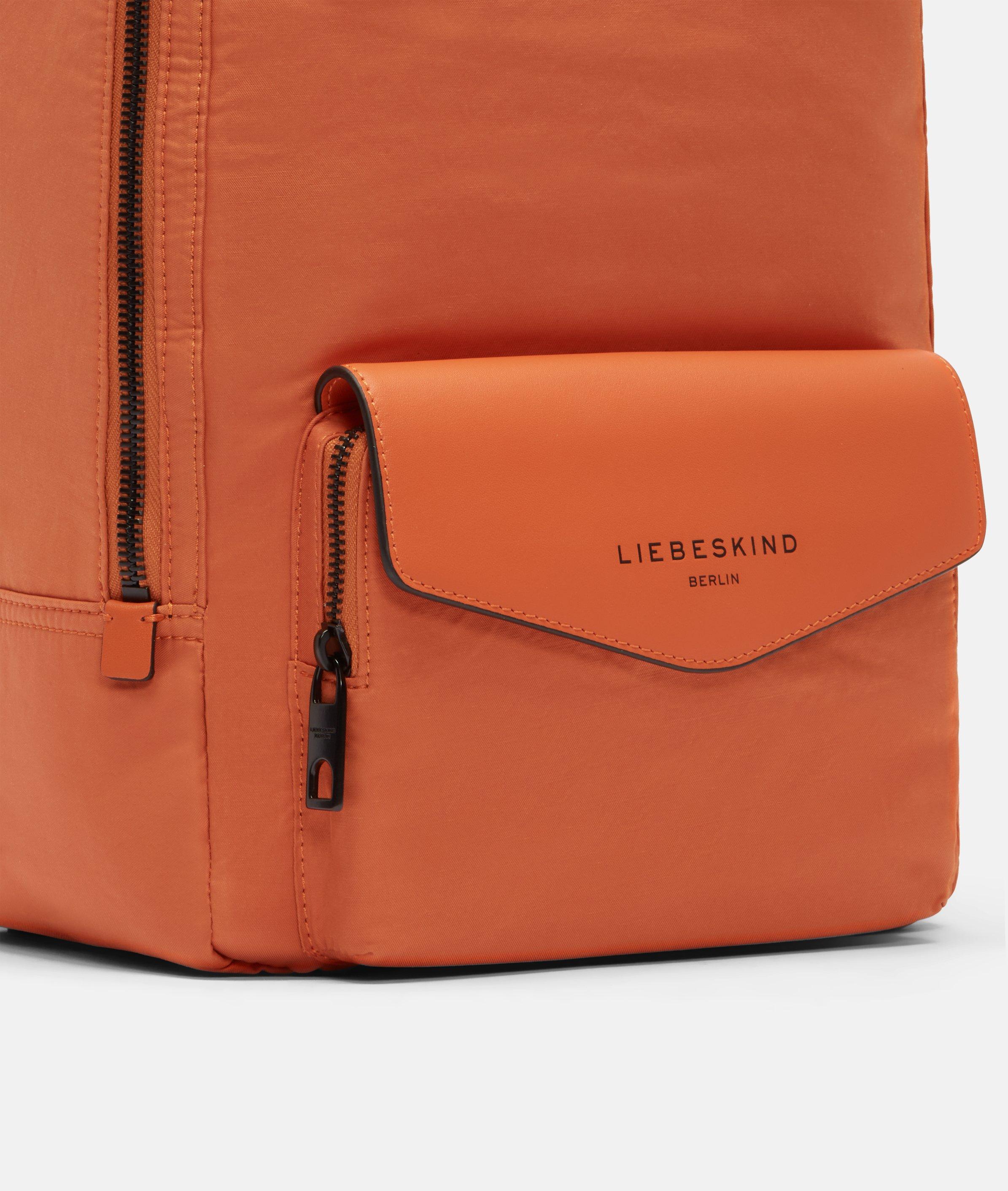 Backpack L