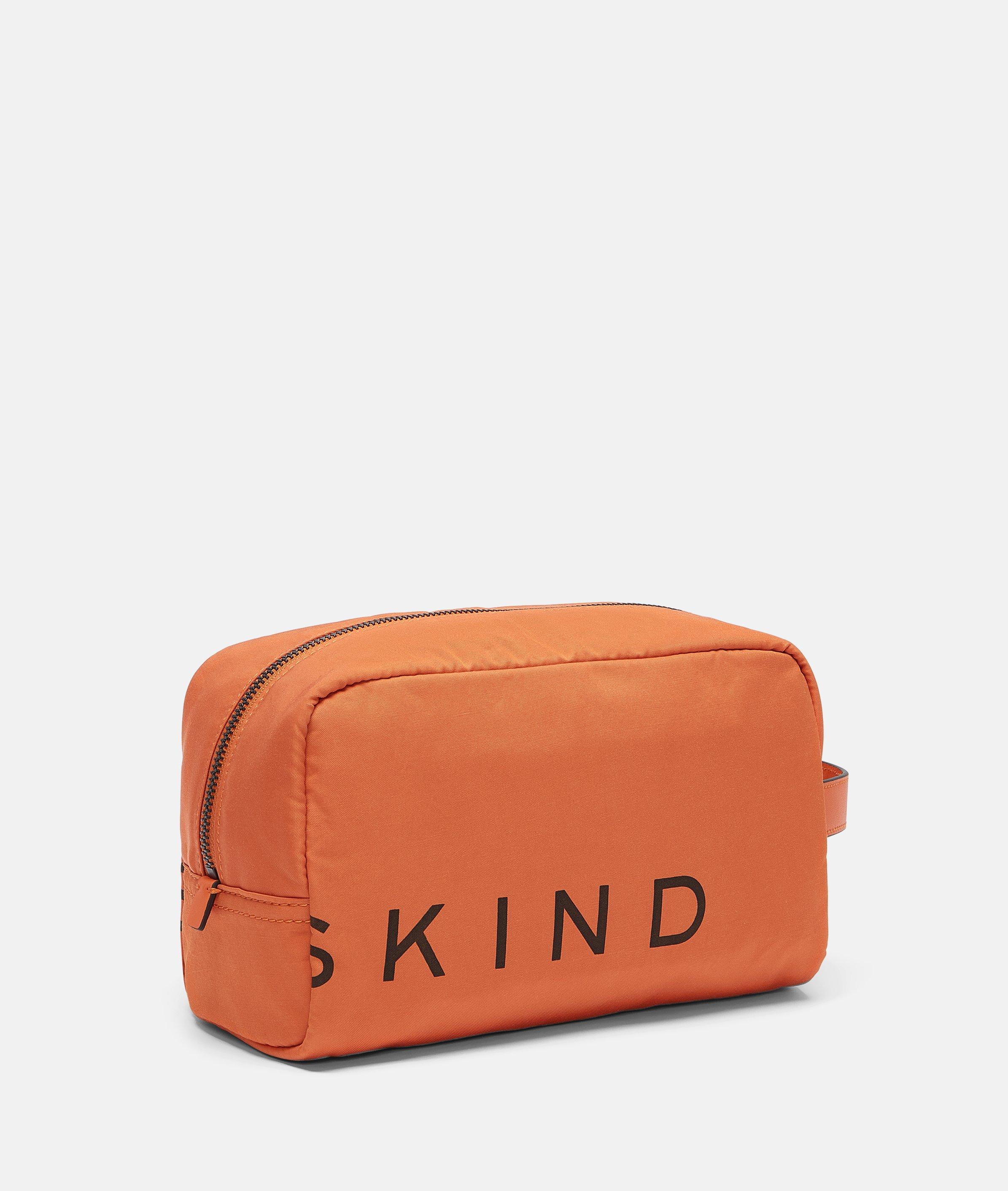 Pouch Accessories