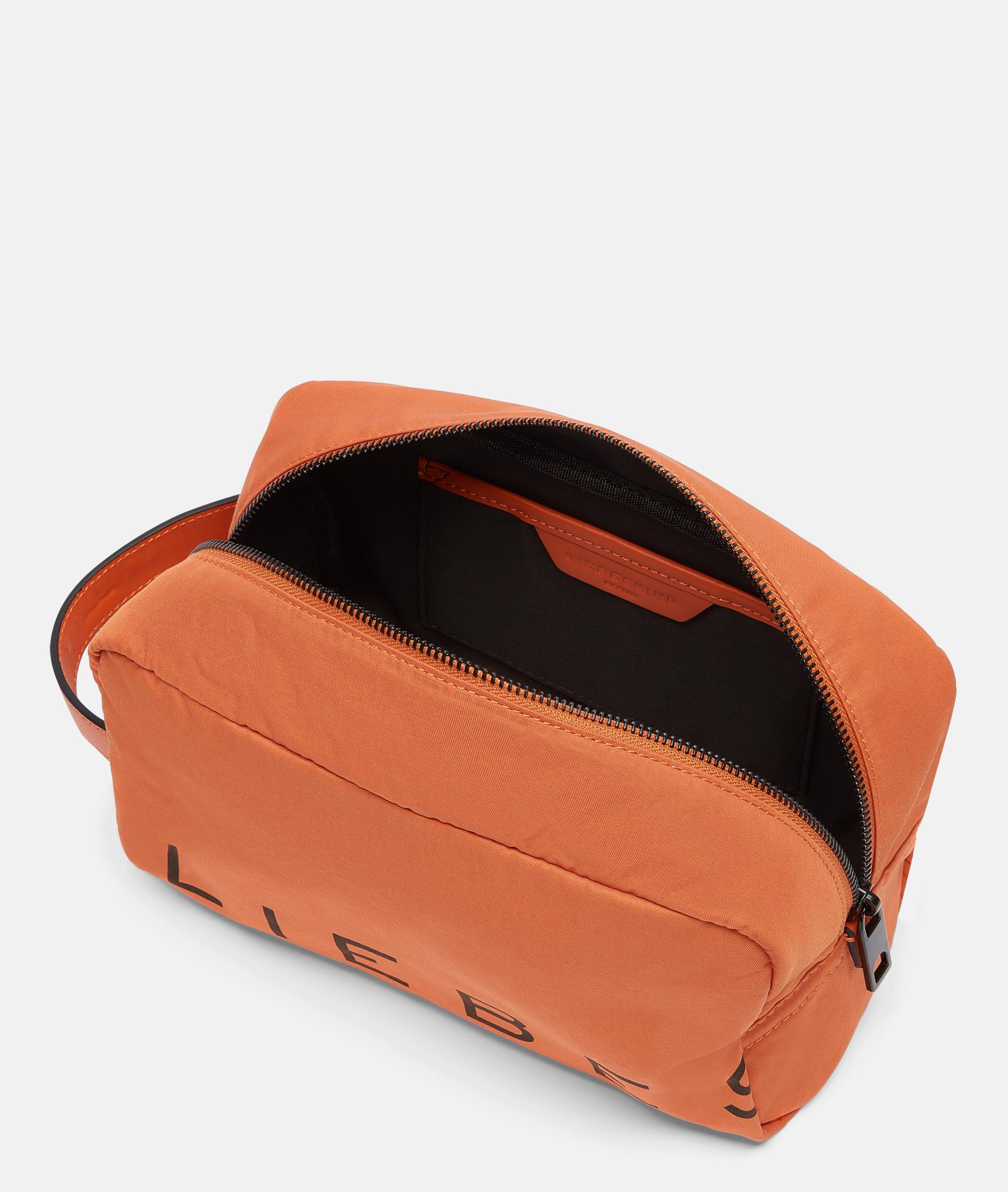 Pouch Accessories