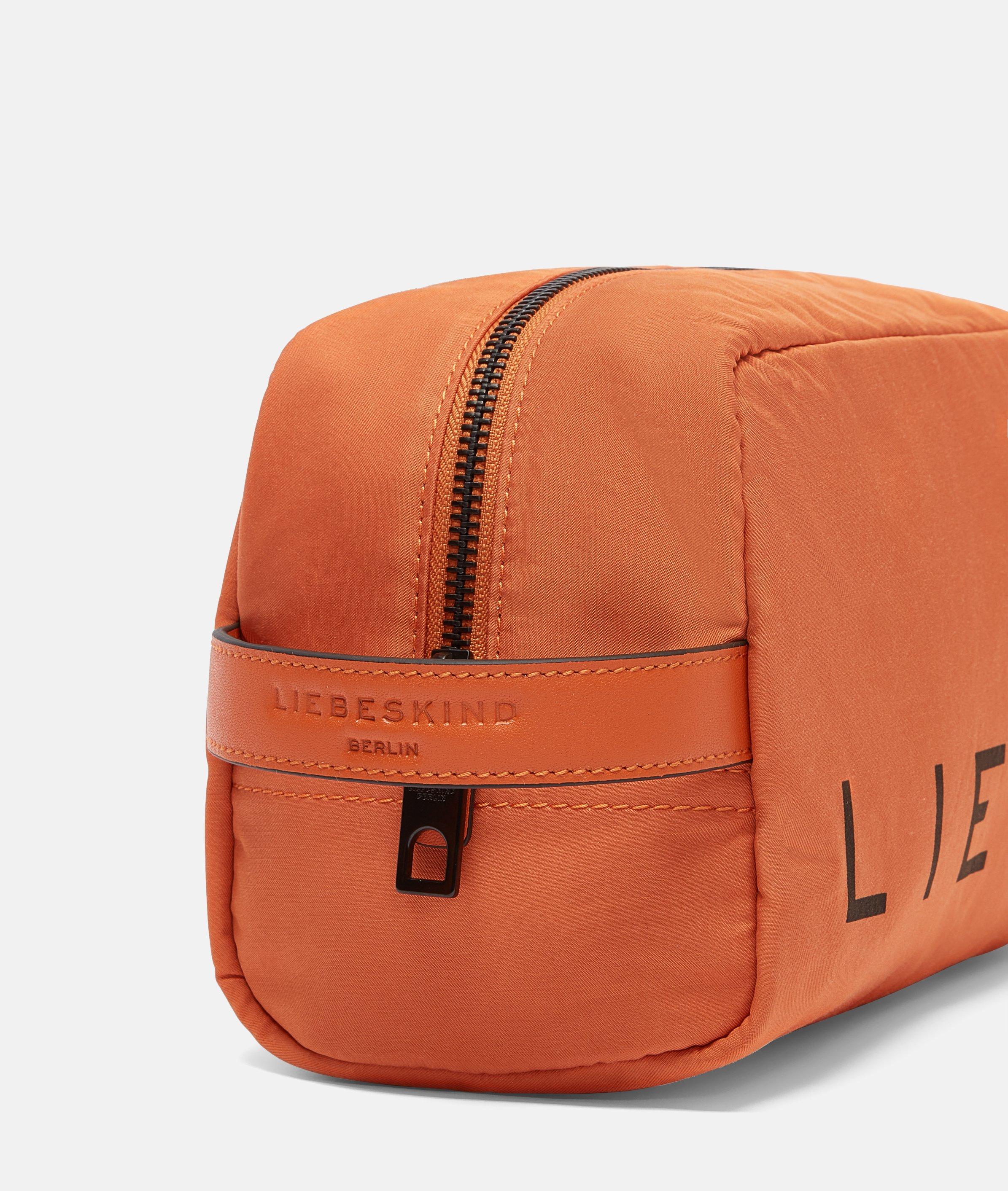 Pouch Accessories