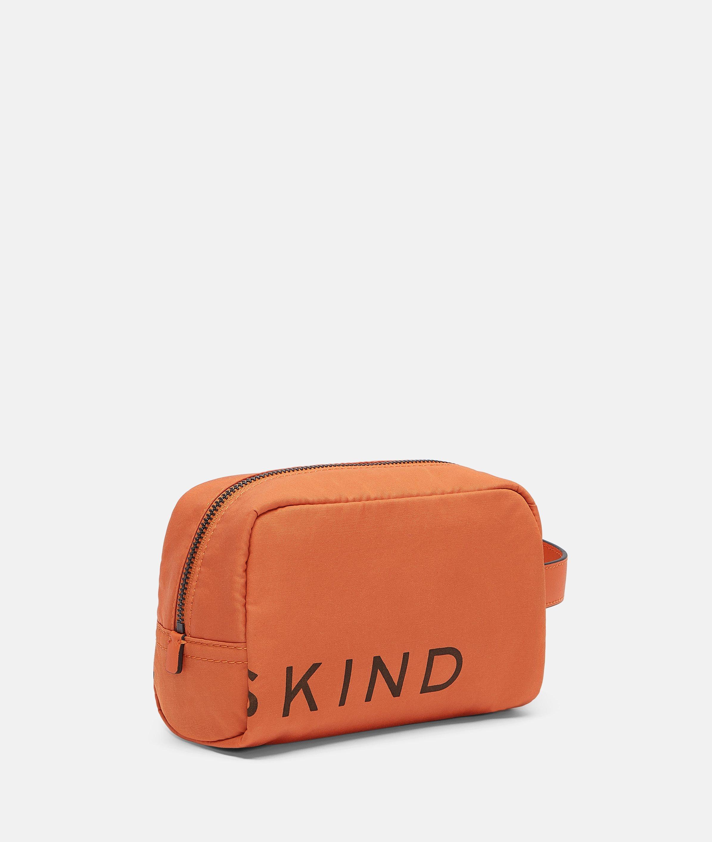 Cosmetic Pouch S