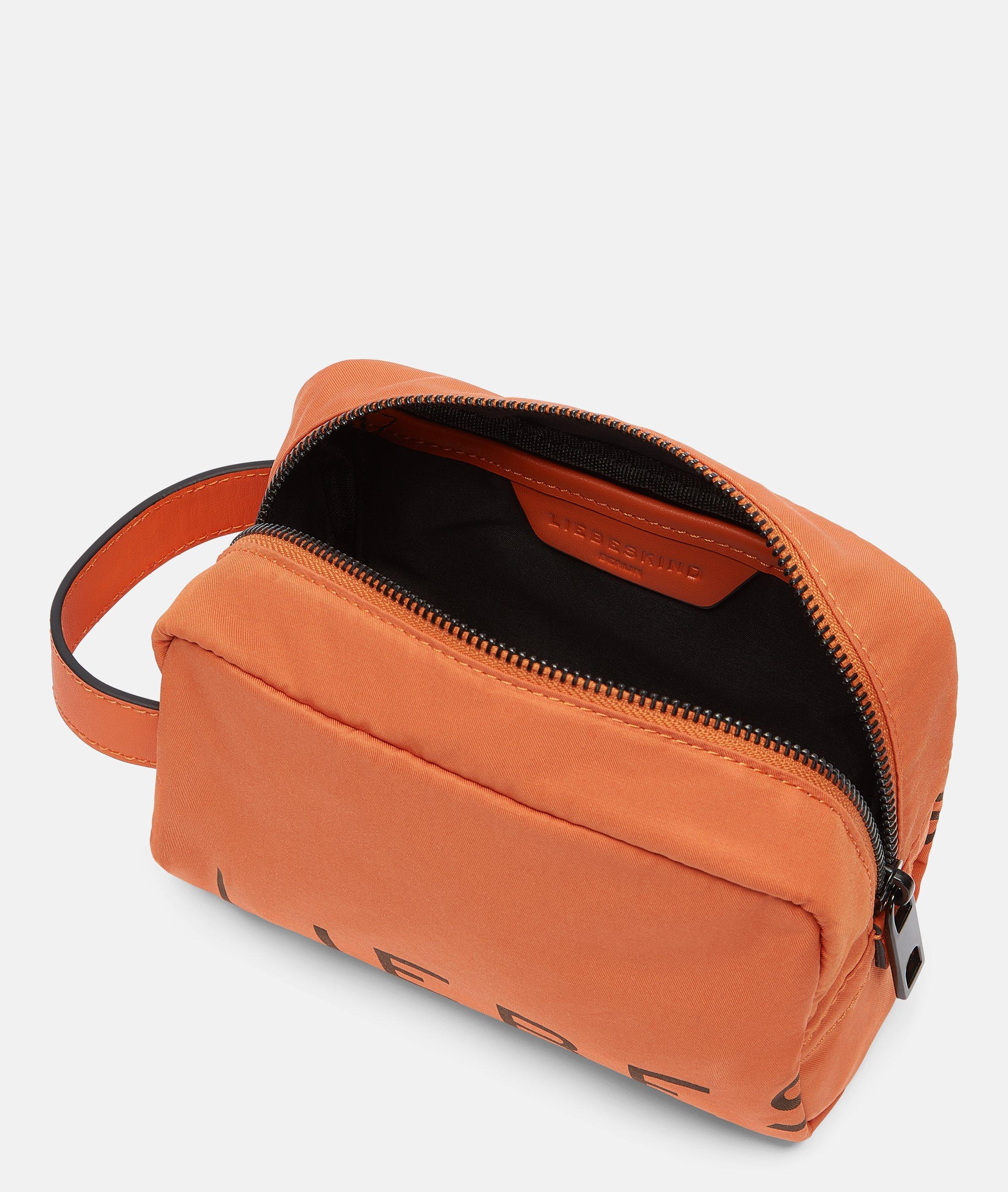 Cosmetic Pouch S