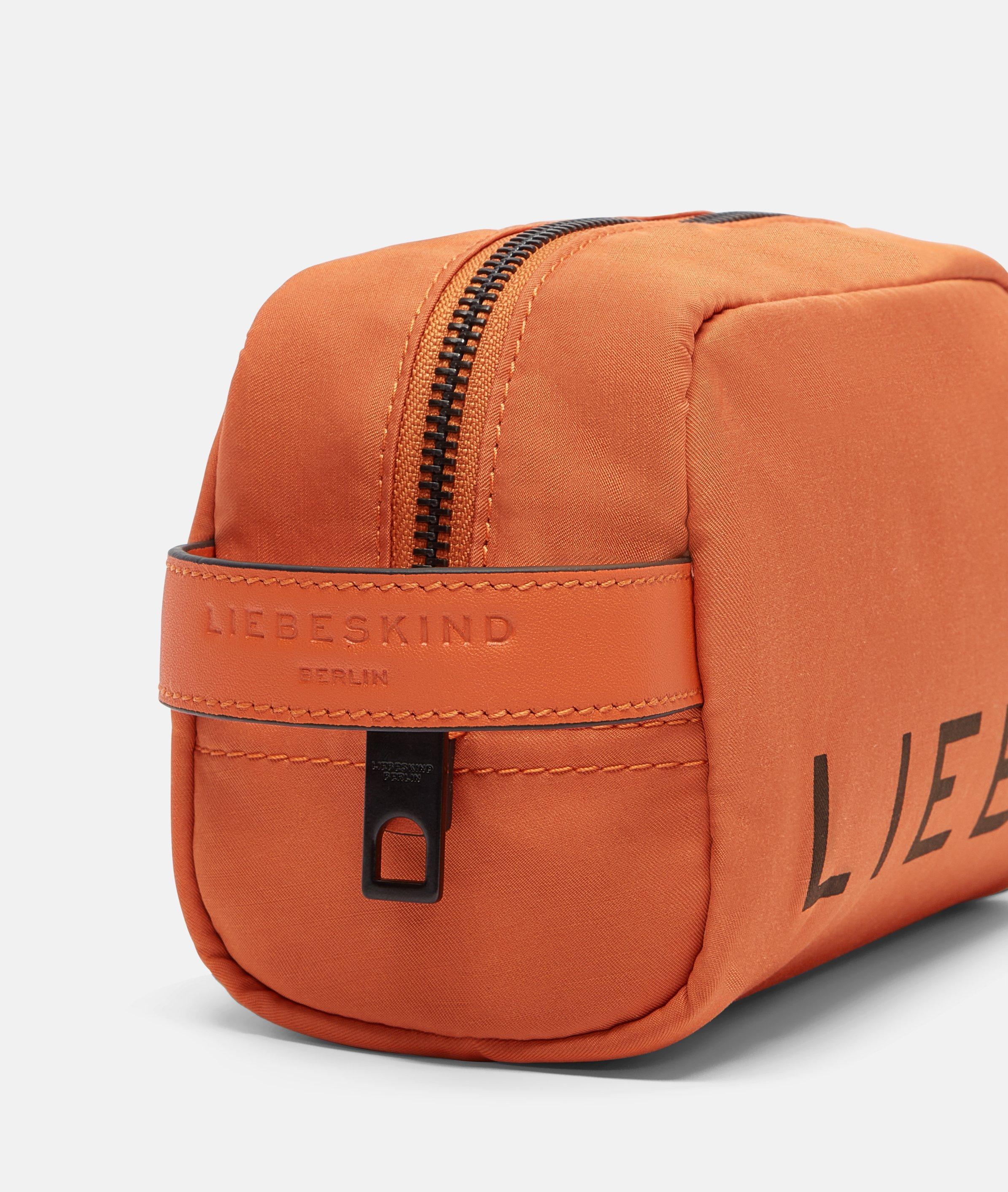 Cosmetic Pouch S