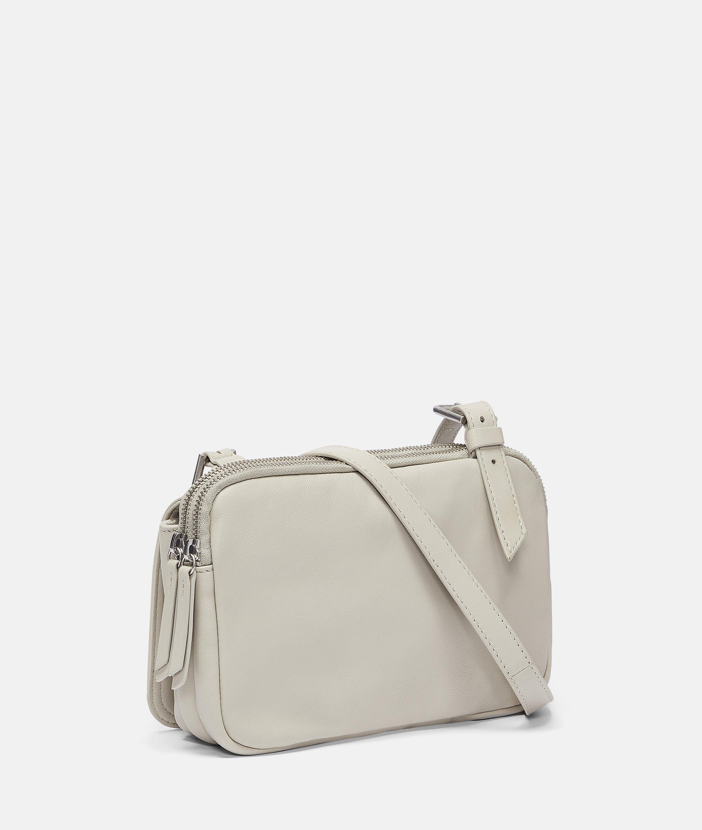 Mareike Crossbody S