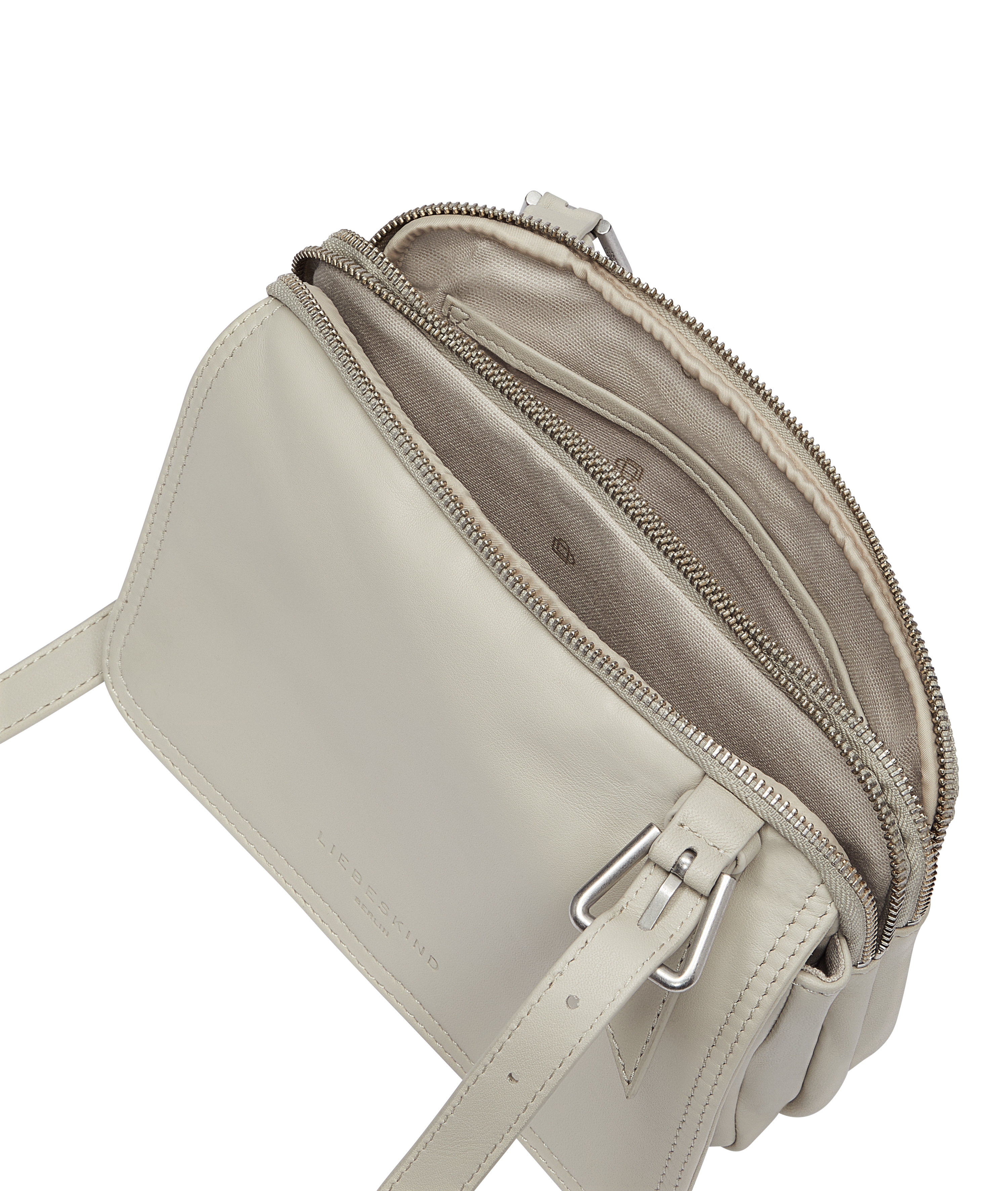 Mareike Crossbody S